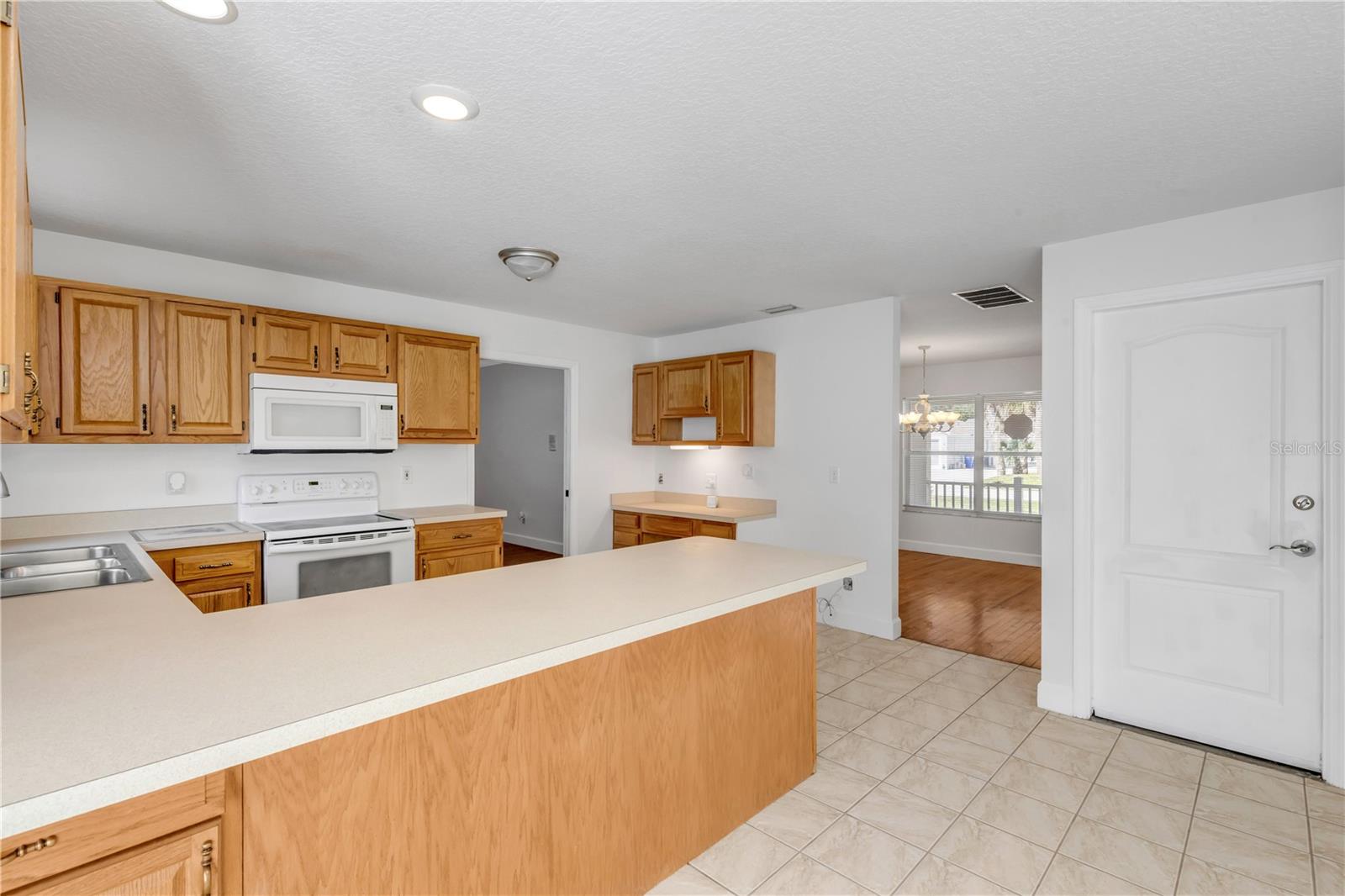3205 MANGO TREE DR