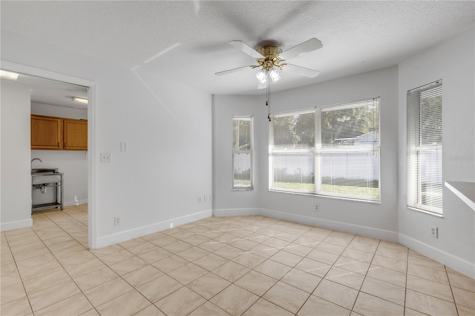 3205 MANGO TREE DR