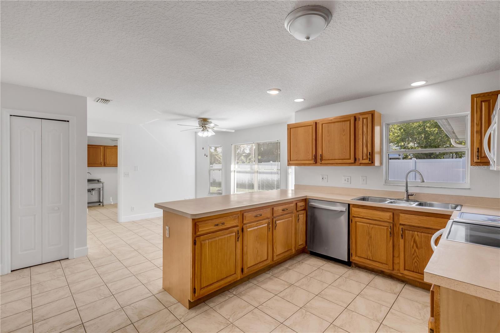 3205 MANGO TREE DR