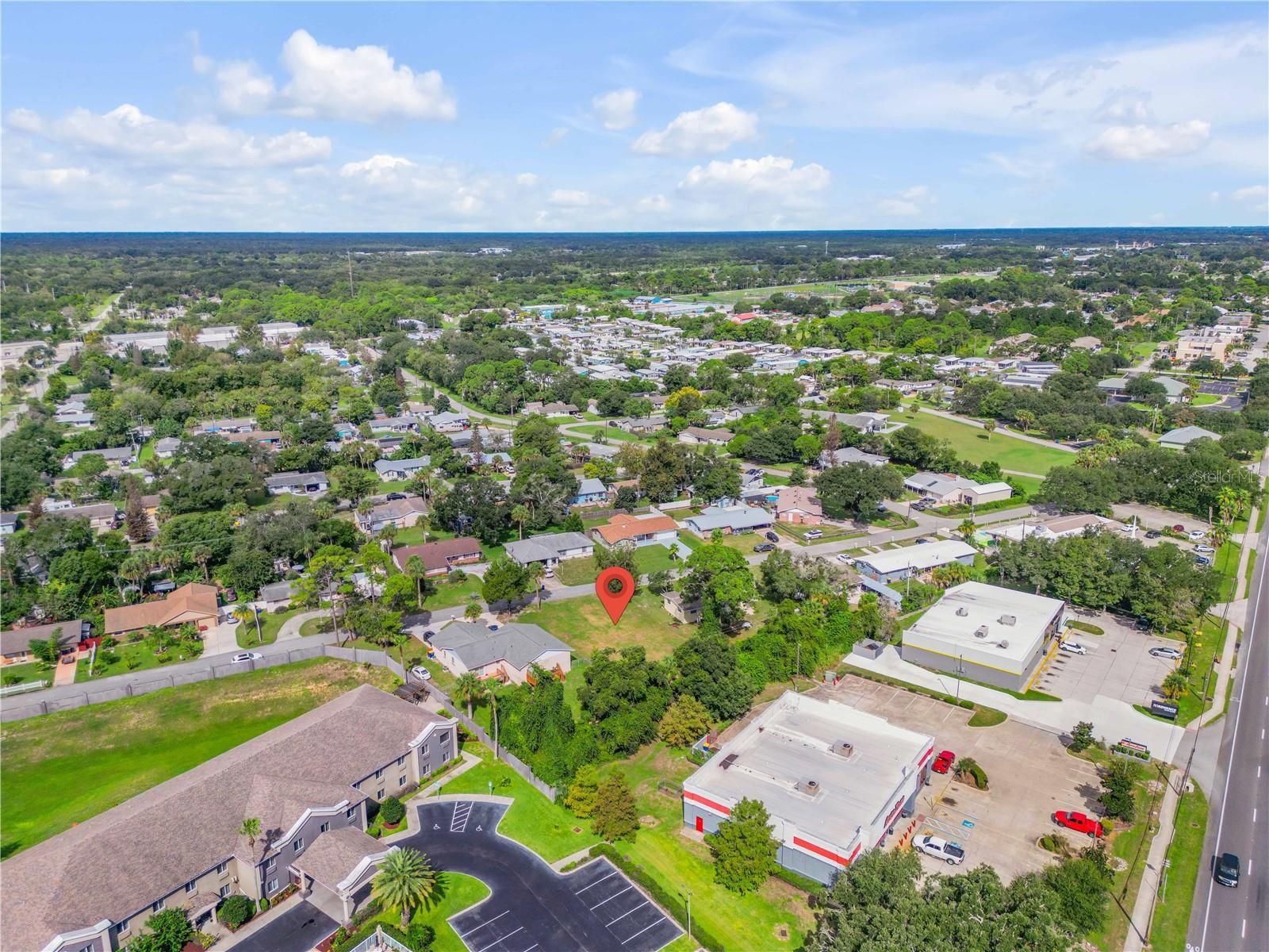 1715 EDGEWATER DR