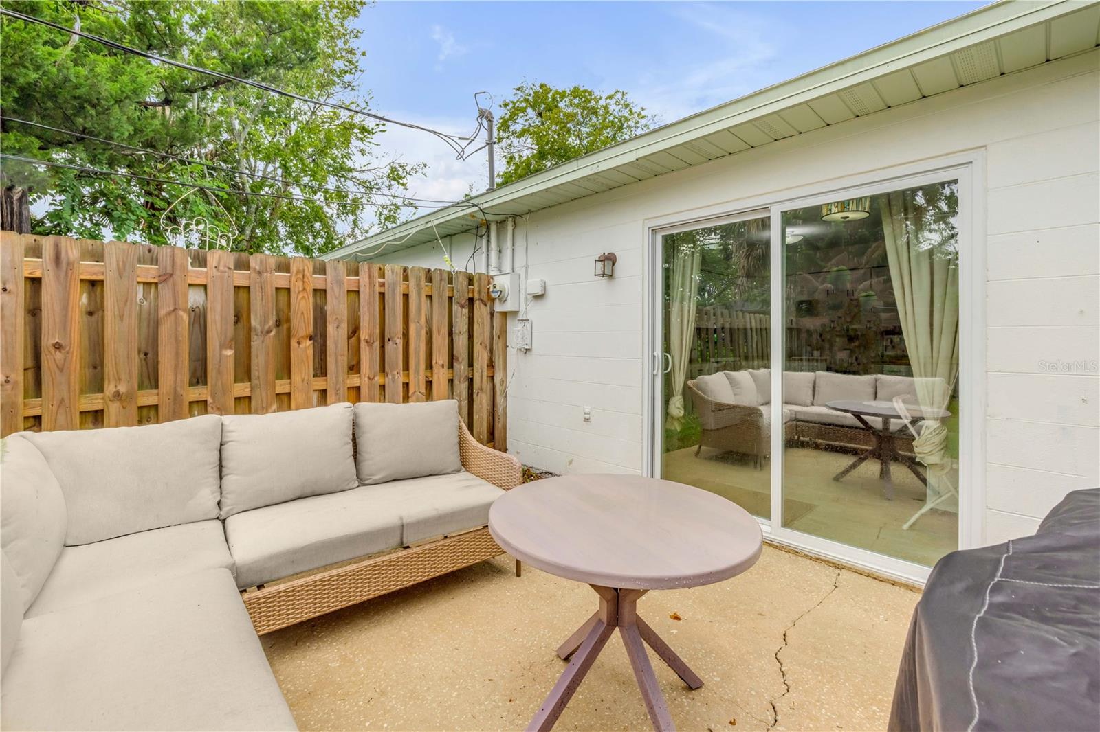 921 ASPEN DR