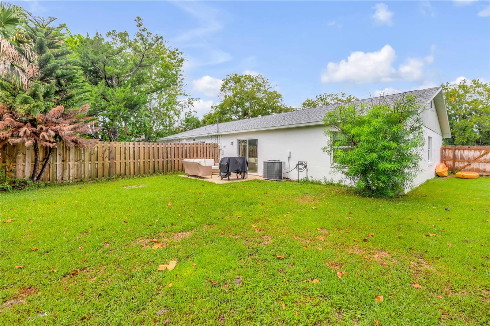 921 ASPEN DR