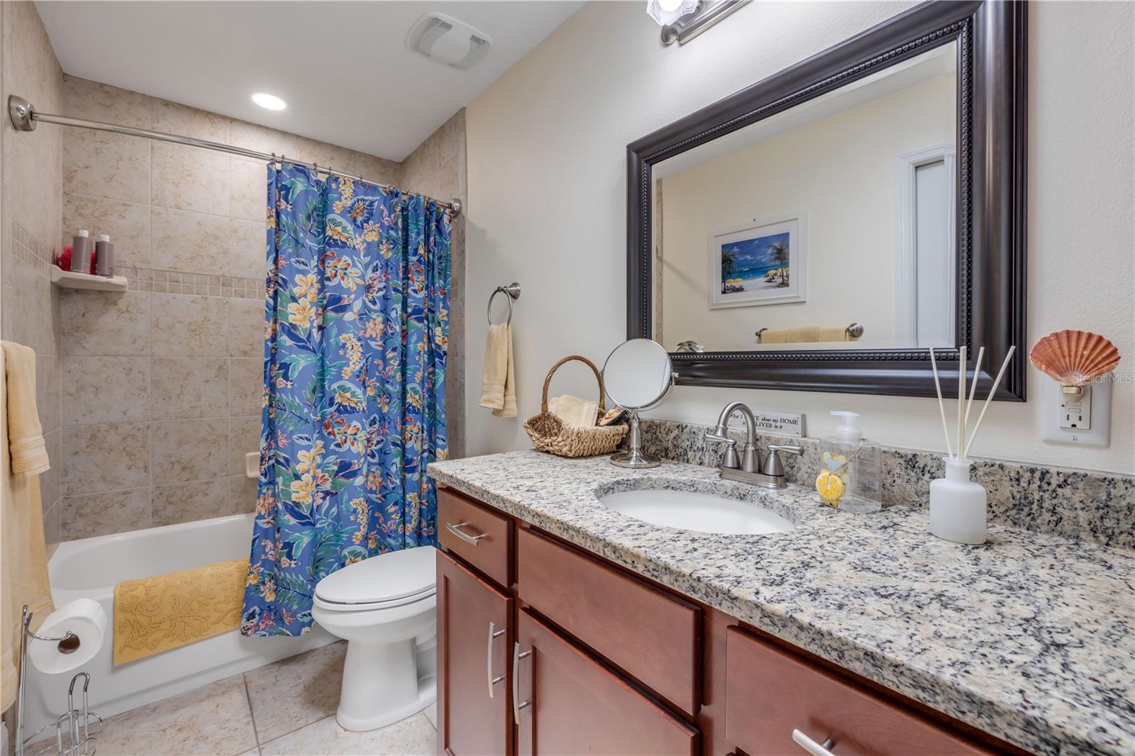 2293 HAWKS COVE CIR