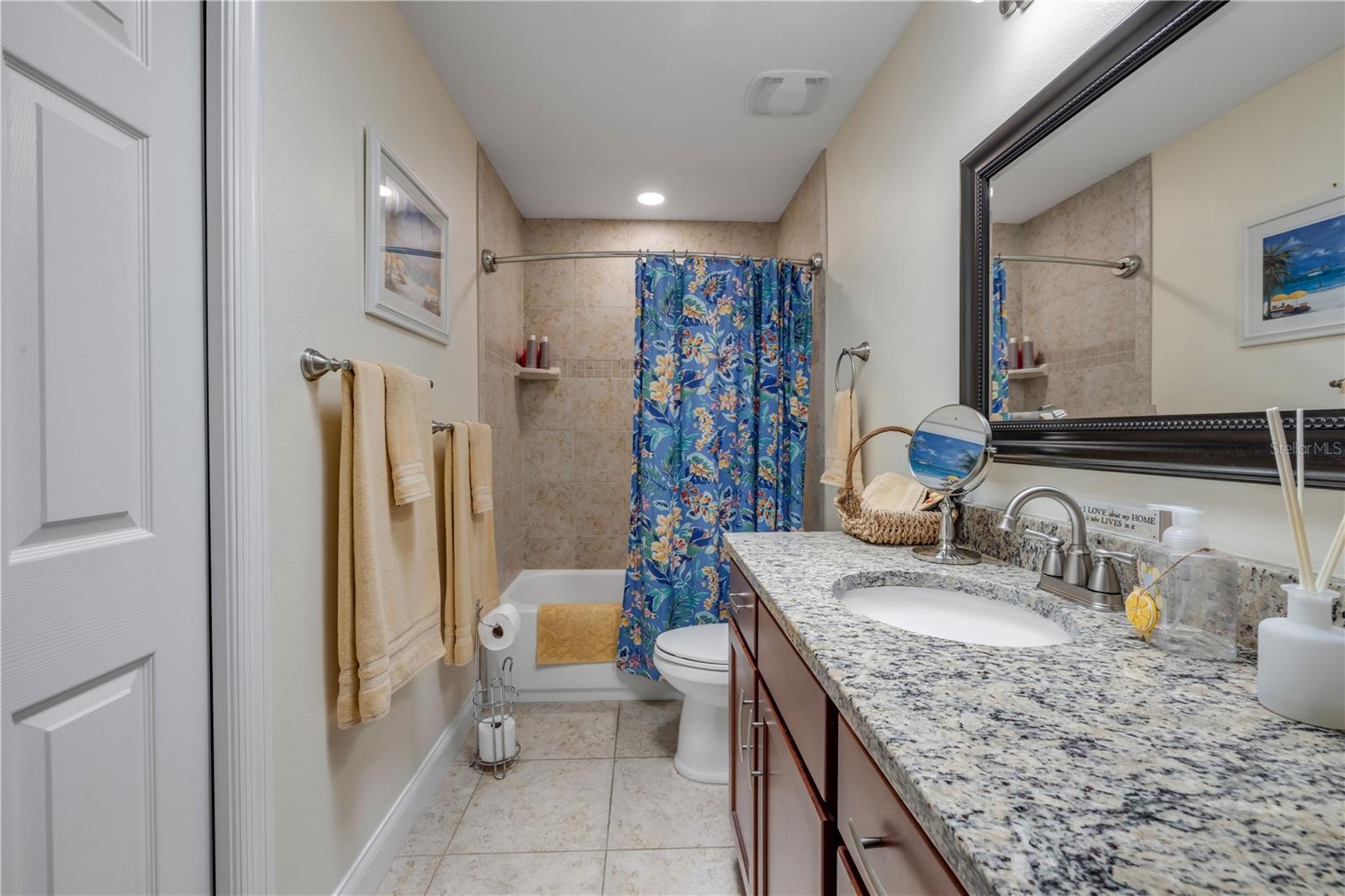 2293 HAWKS COVE CIR