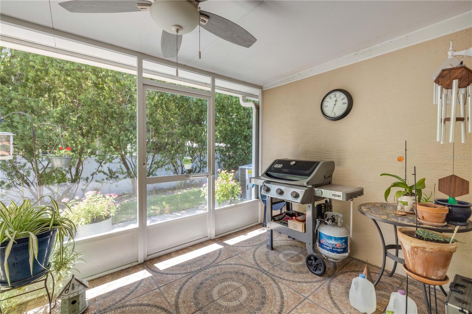 2293 HAWKS COVE CIR