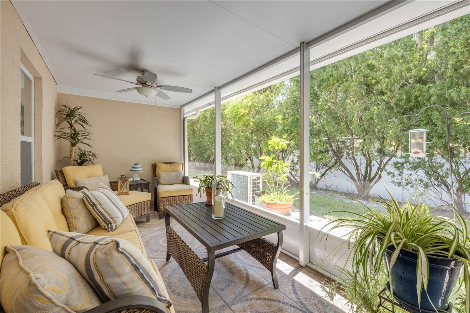 2293 HAWKS COVE CIR