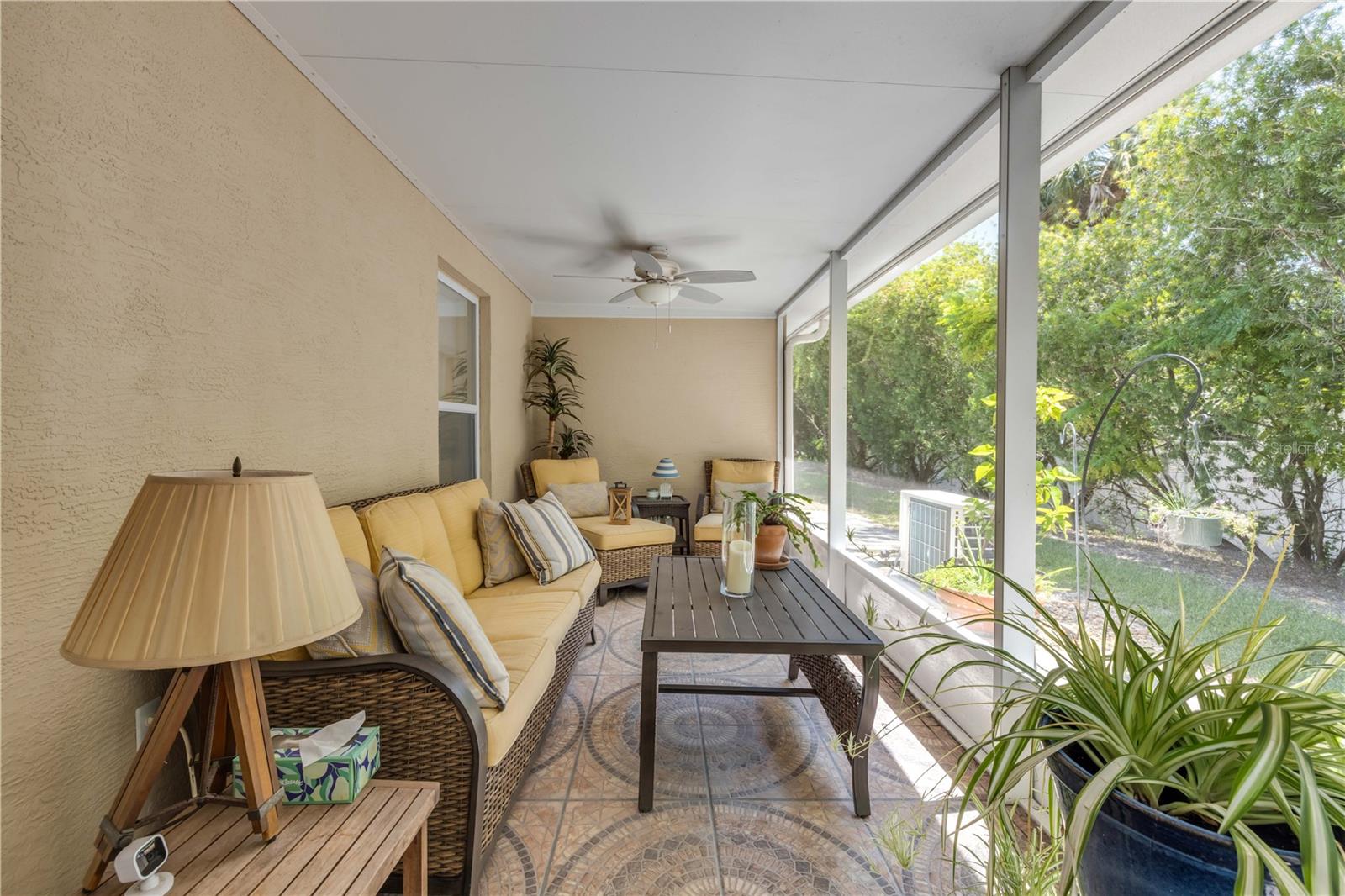 2293 HAWKS COVE CIR