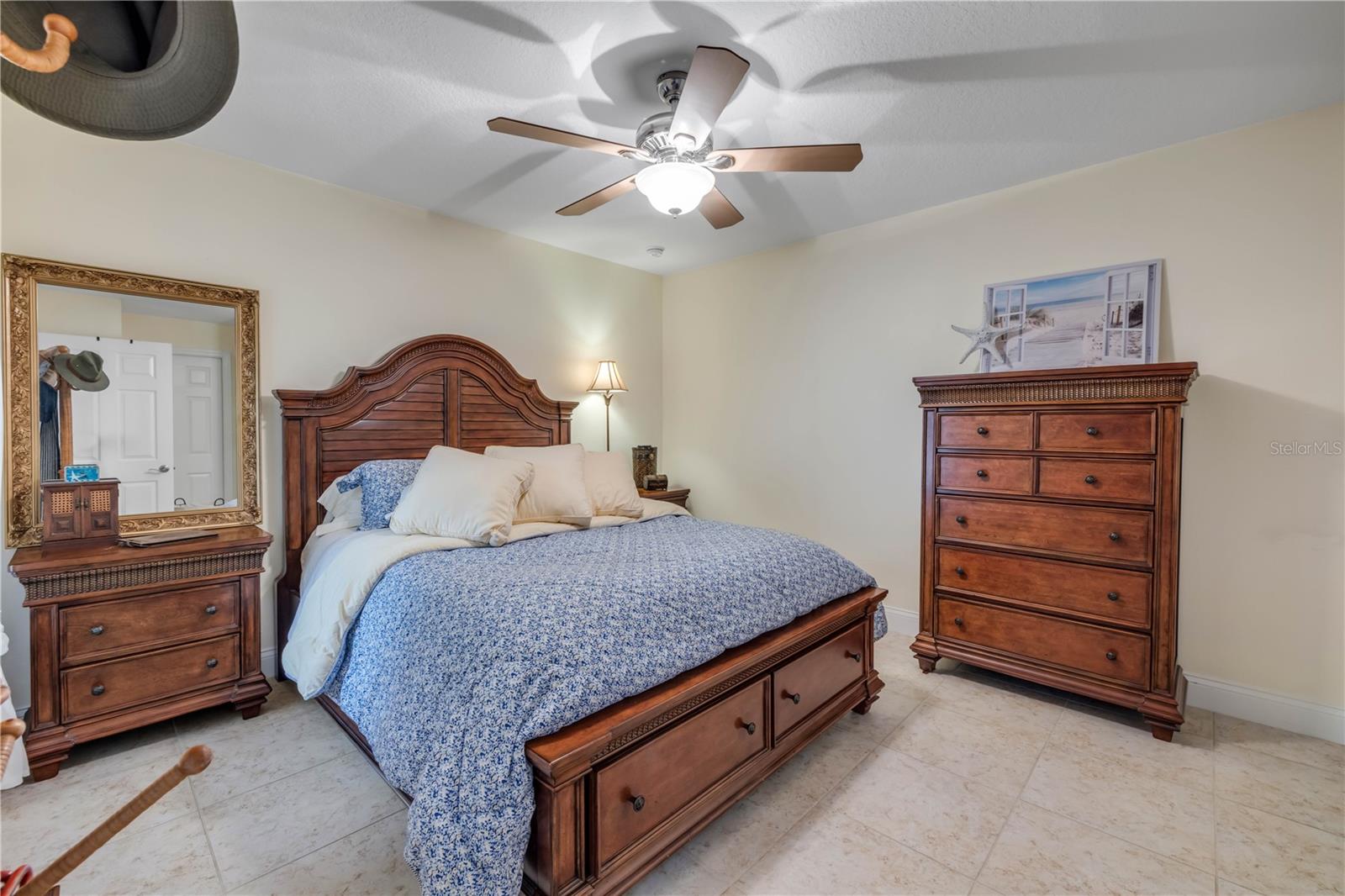 2293 HAWKS COVE CIR