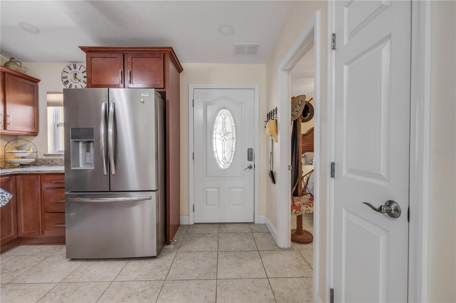 2293 HAWKS COVE CIR