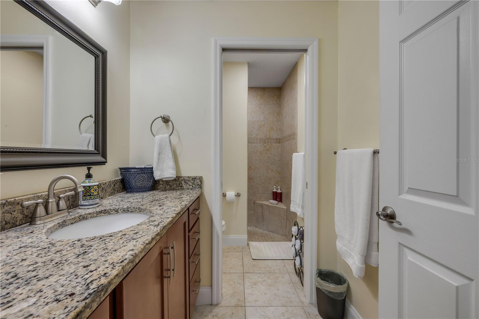 2293 HAWKS COVE CIR