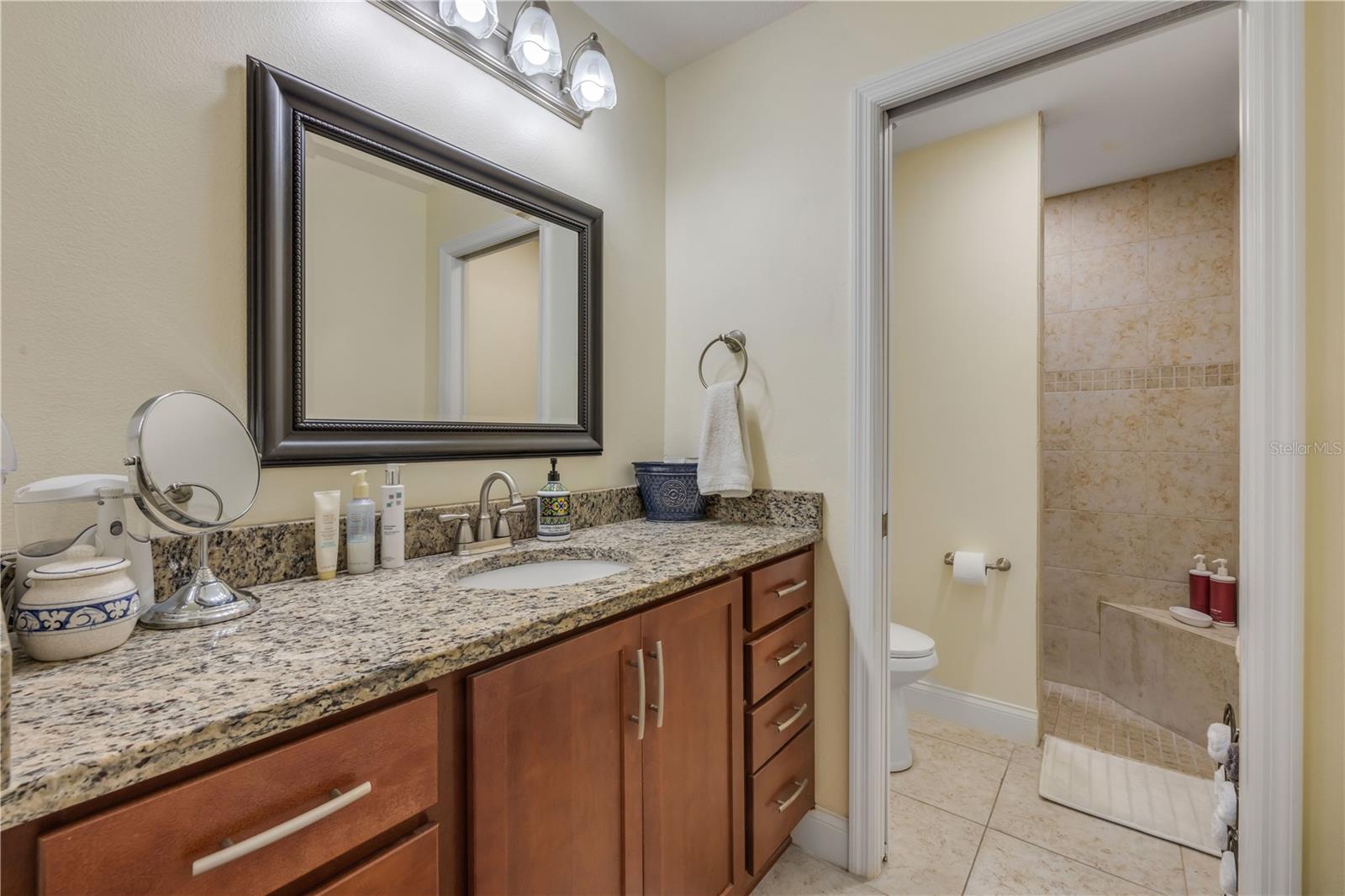 2293 HAWKS COVE CIR