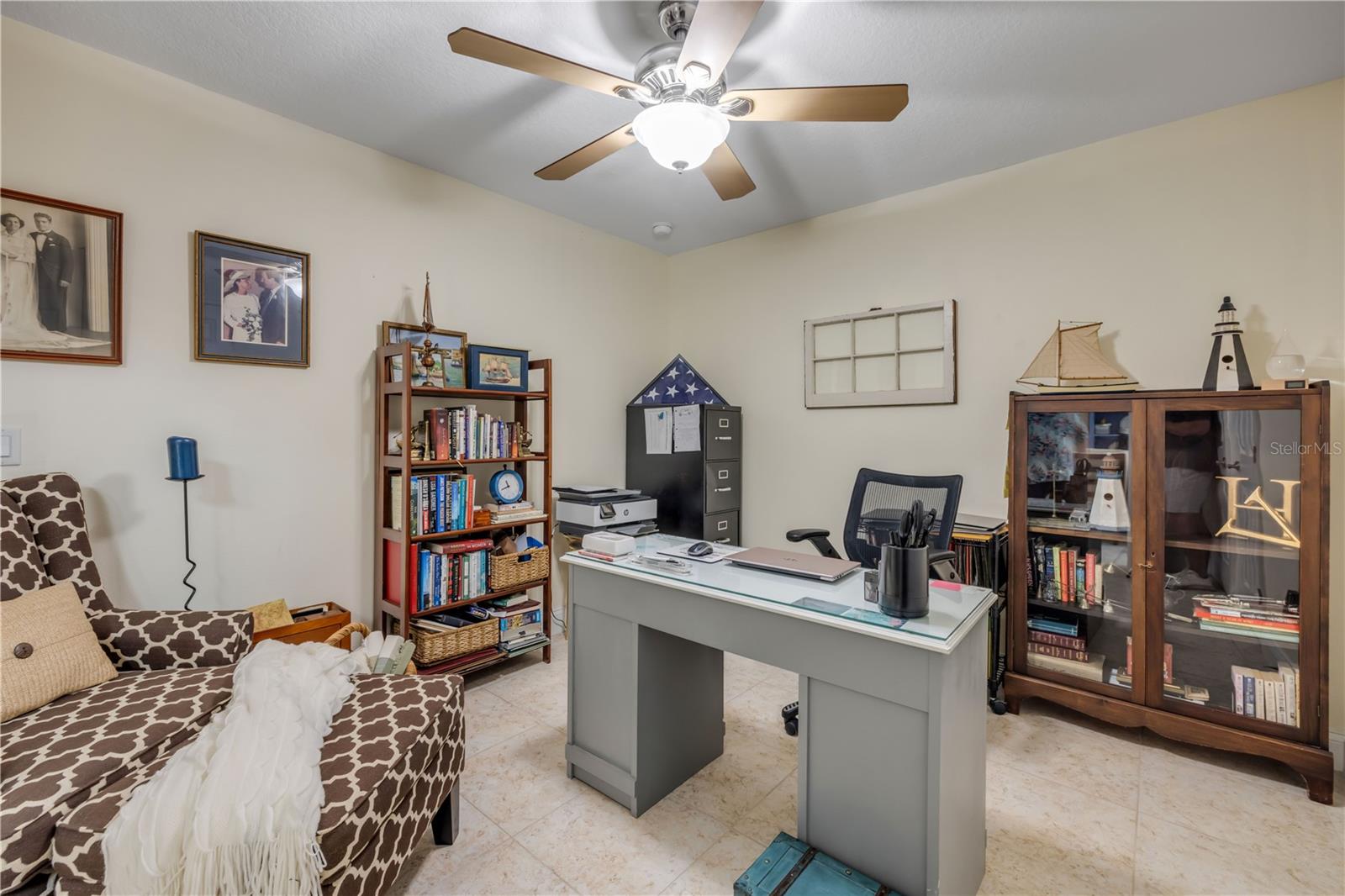 2293 HAWKS COVE CIR