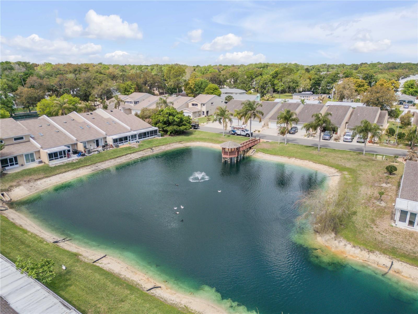 2293 HAWKS COVE CIR