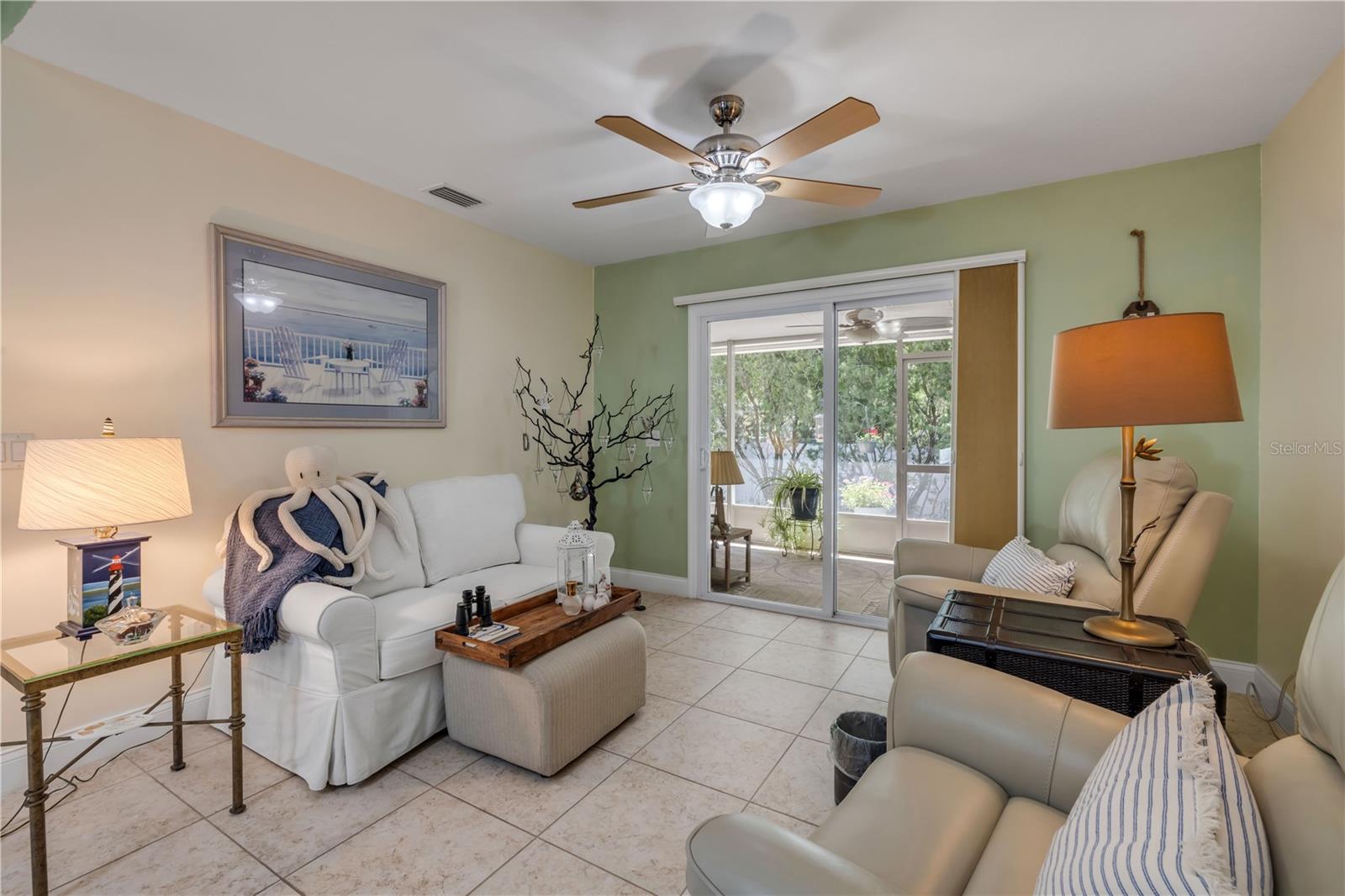 2293 HAWKS COVE CIR