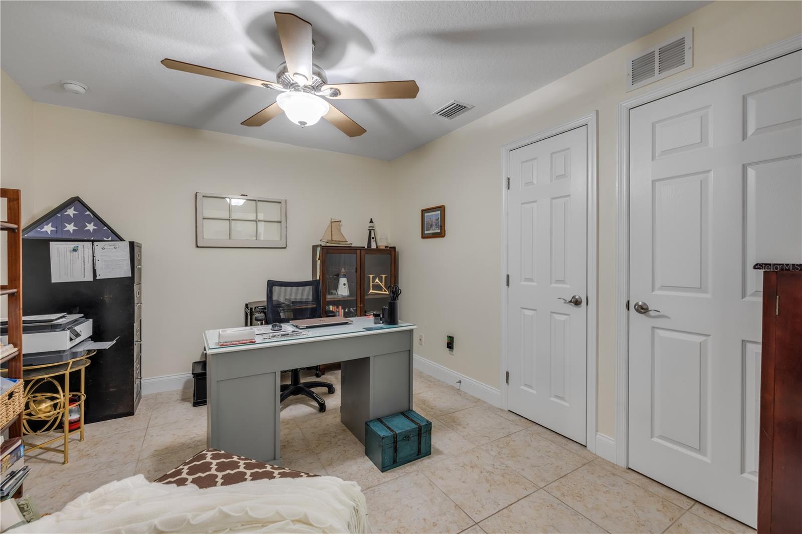 2293 HAWKS COVE CIR