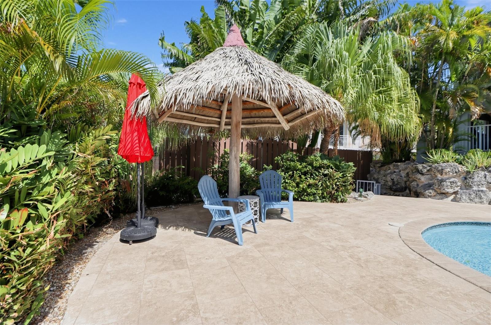 422 HARBOUR DR