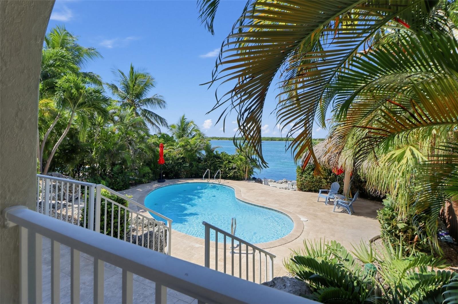 422 HARBOUR DR