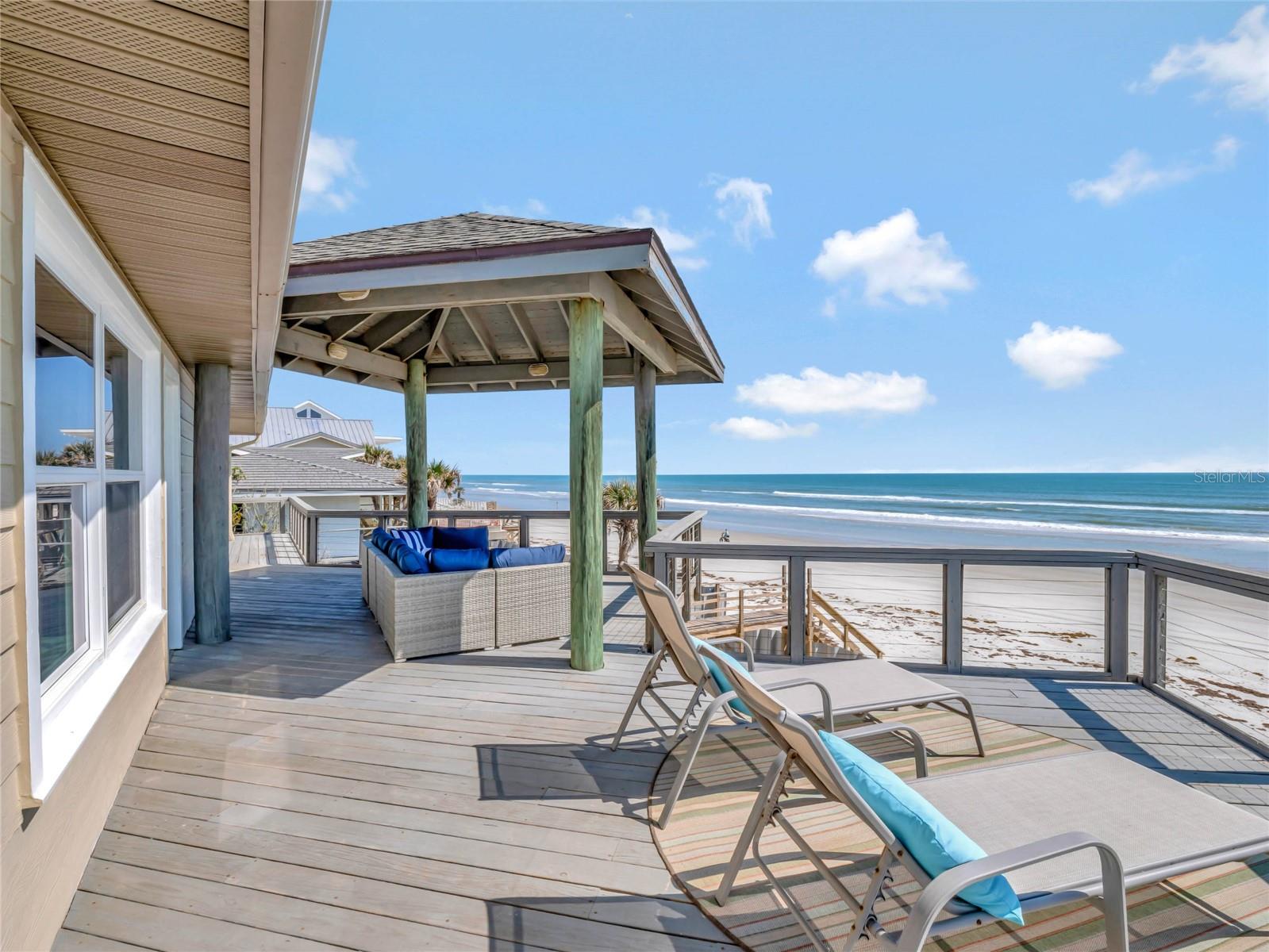 4635 VAN KLEECK DR