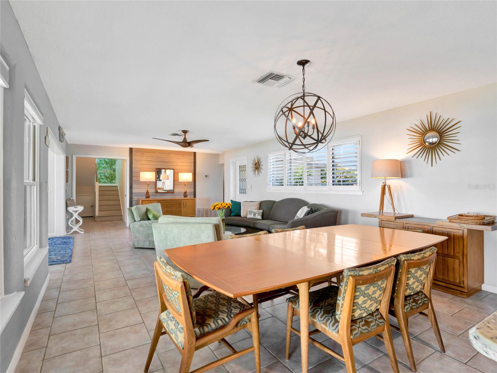 4635 VAN KLEECK DR