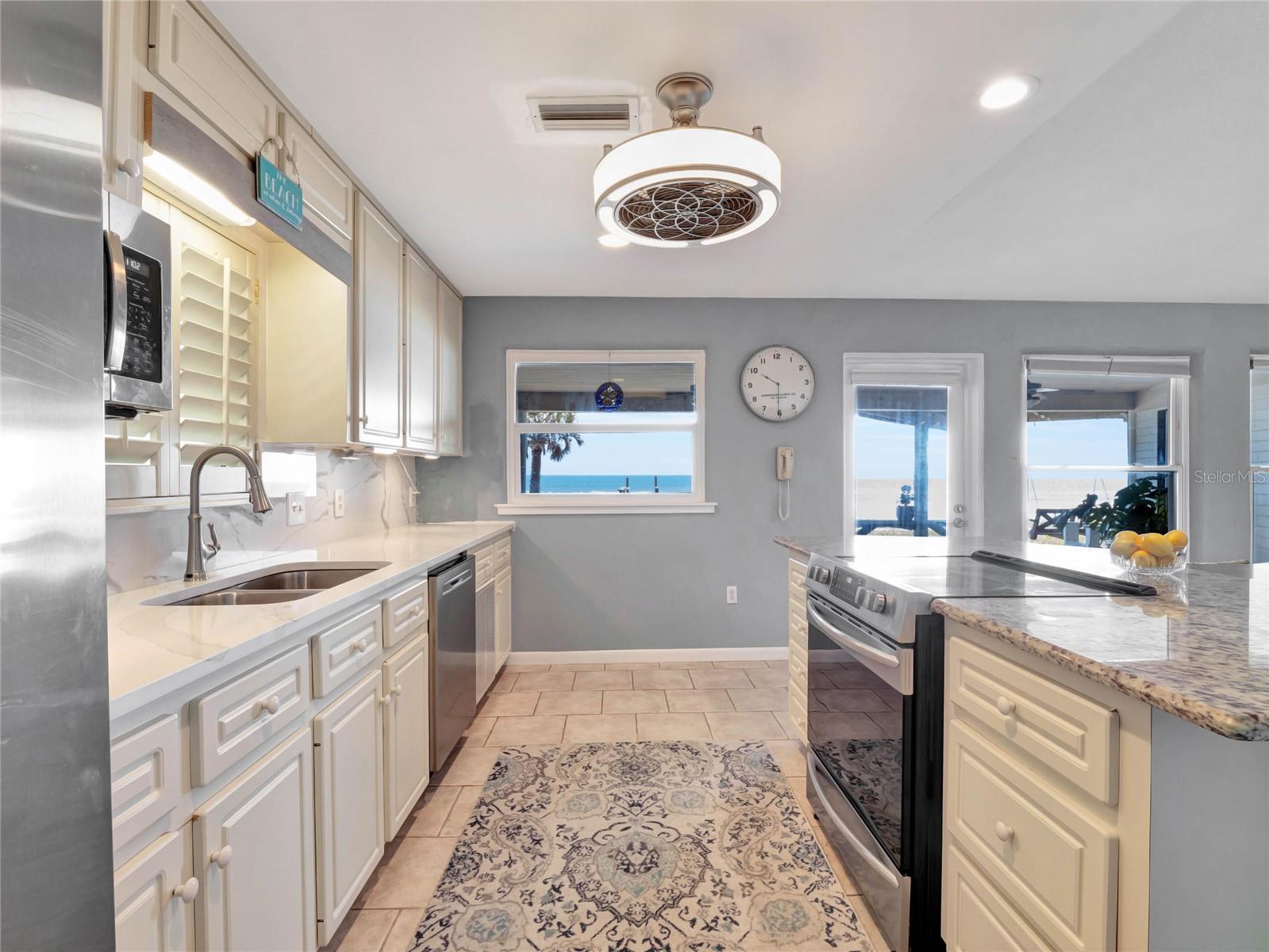 4635 VAN KLEECK DR