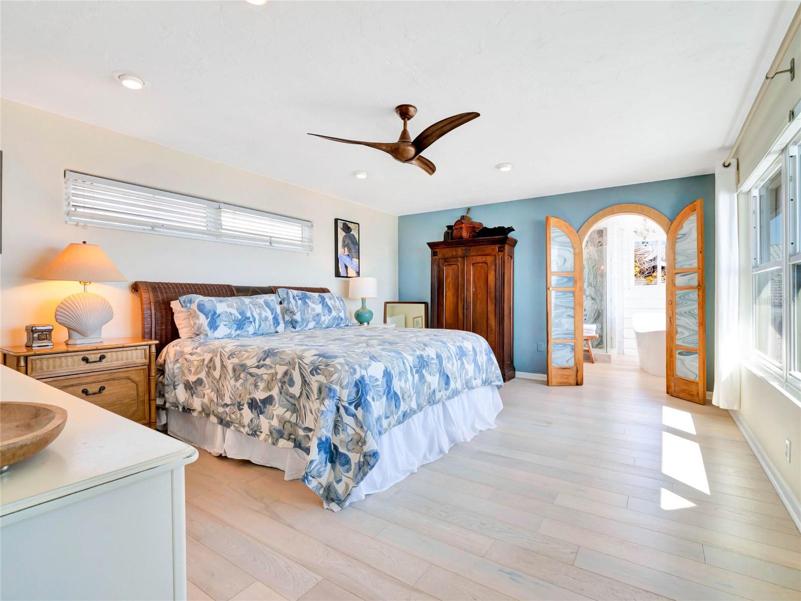 4635 VAN KLEECK DR