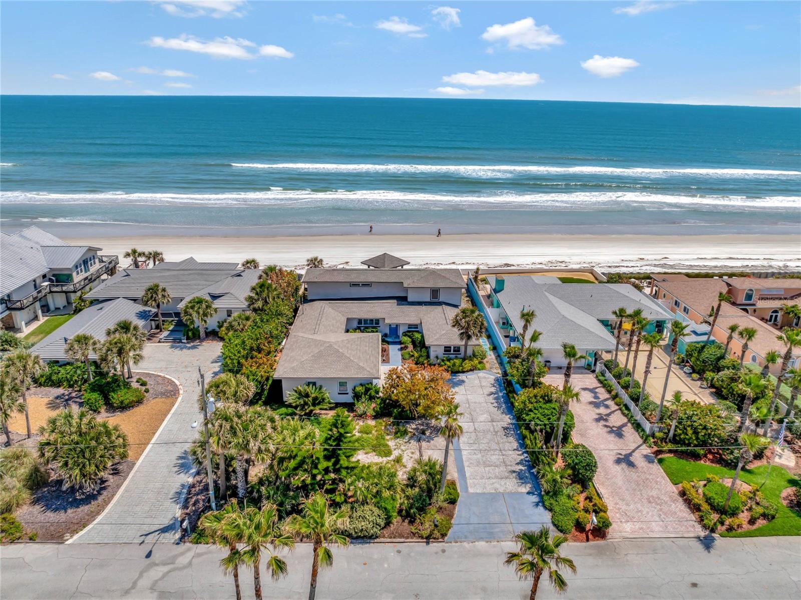 4635 VAN KLEECK DR