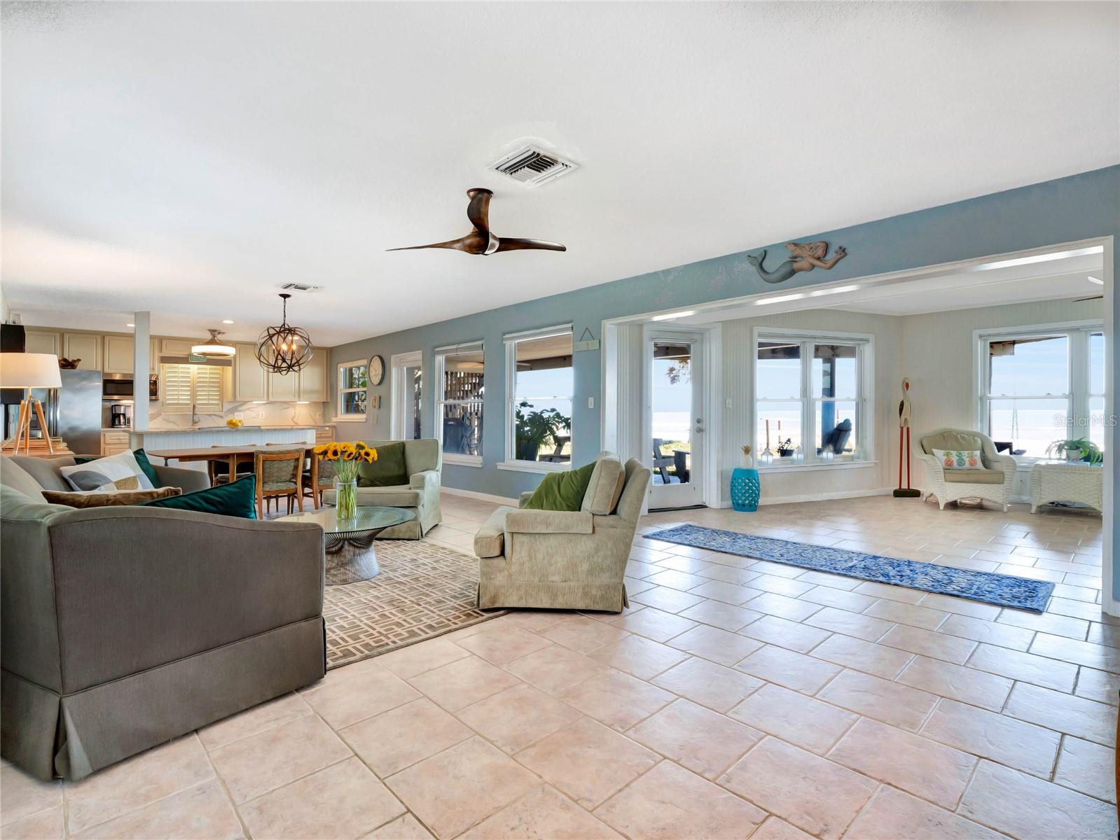 4635 VAN KLEECK DR