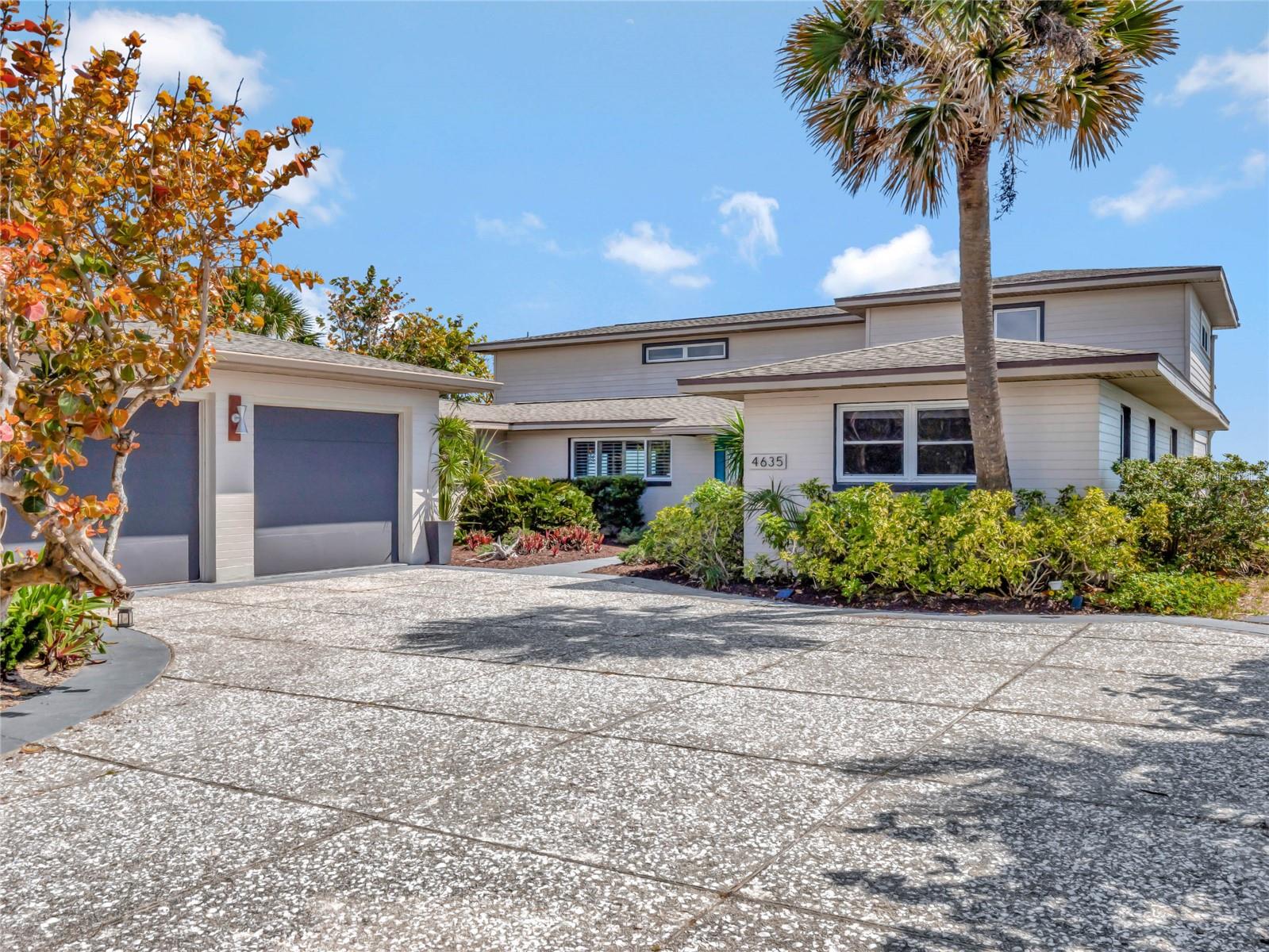 4635 VAN KLEECK DR