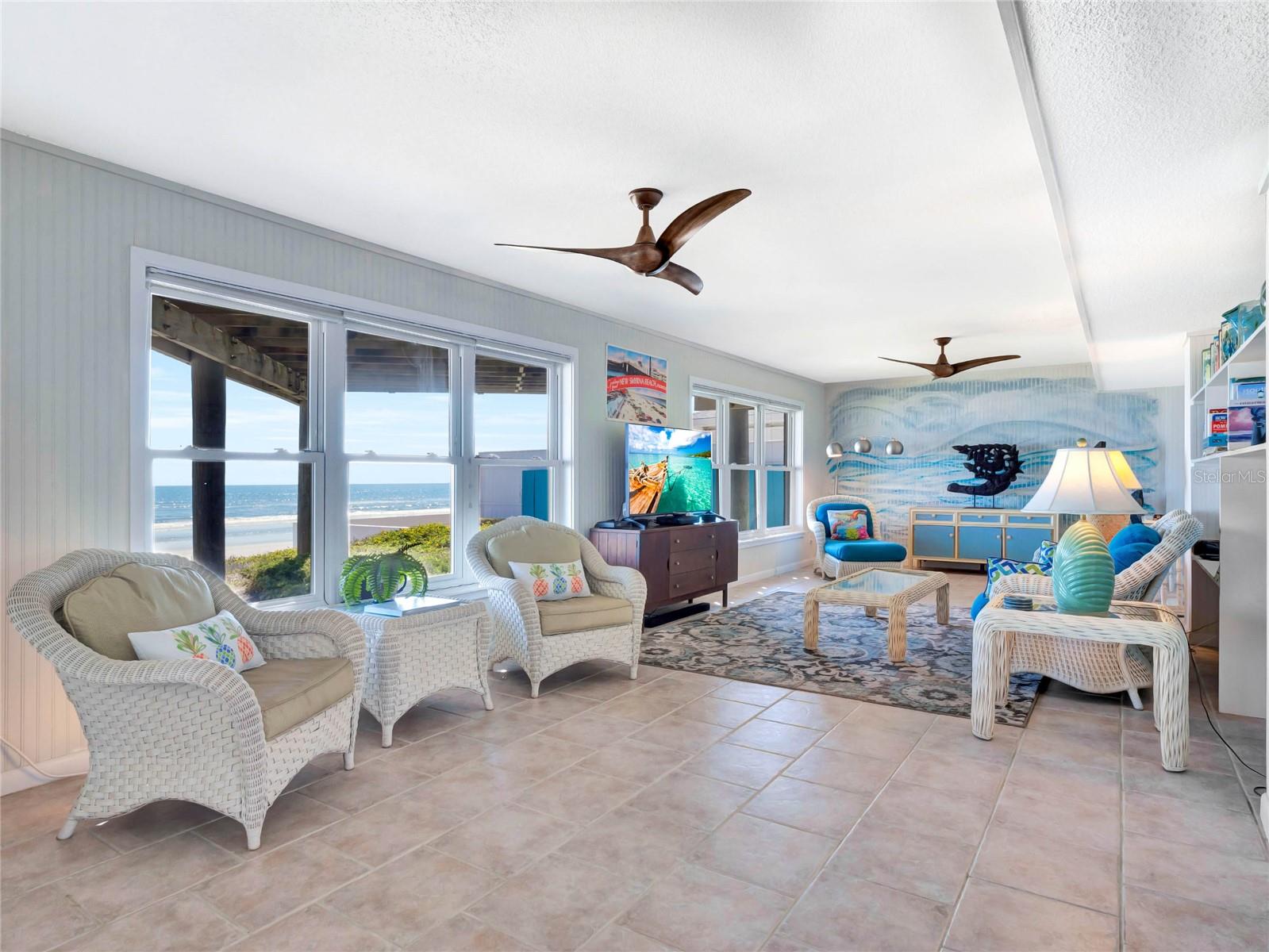4635 VAN KLEECK DR