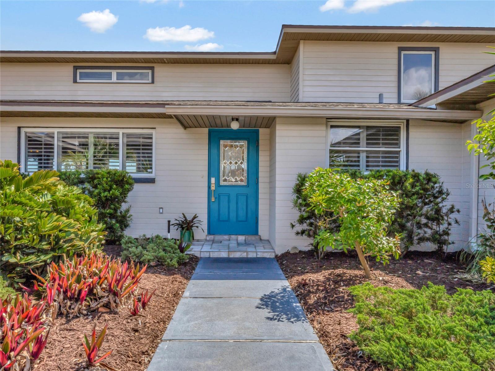 4635 VAN KLEECK DR