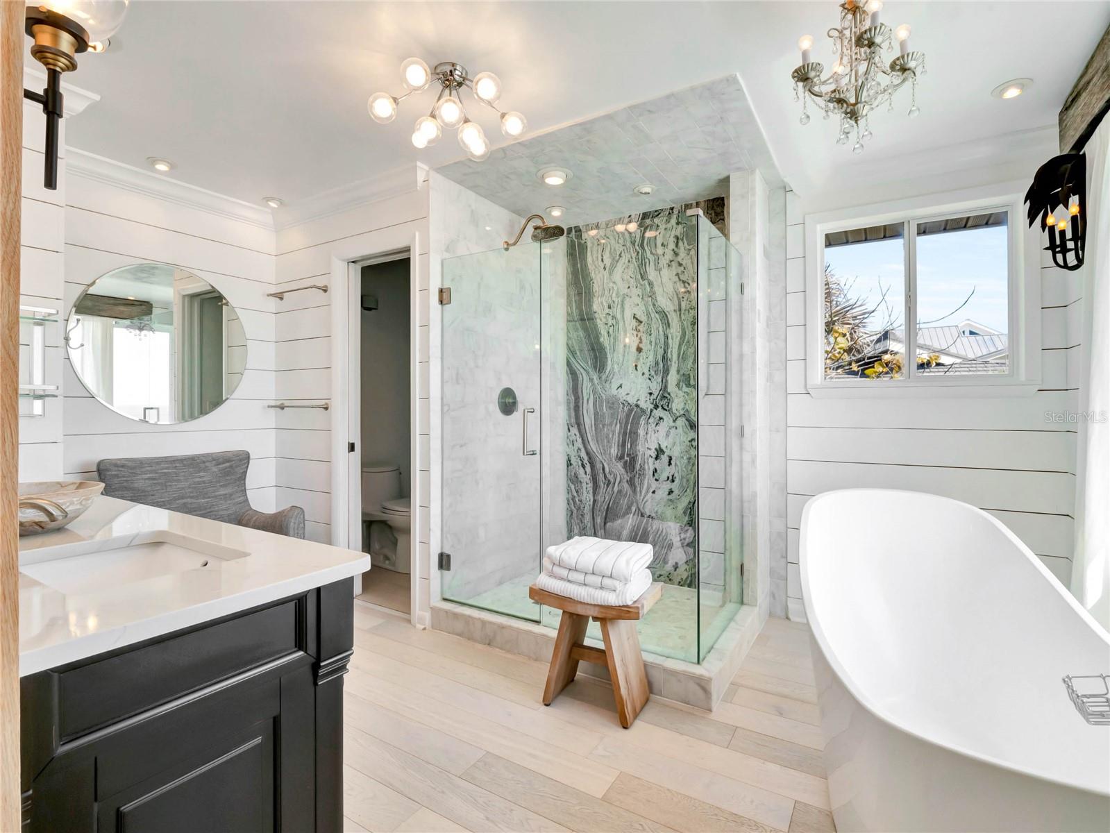 4635 VAN KLEECK DR