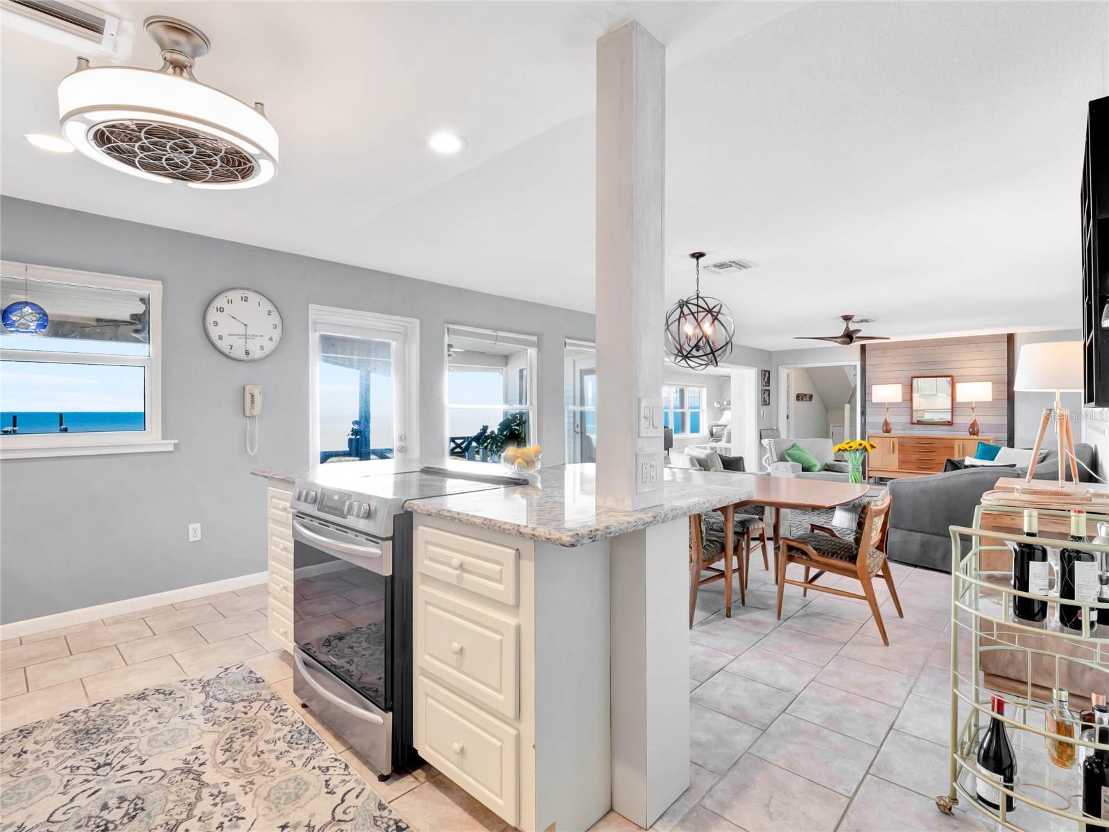 4635 VAN KLEECK DR