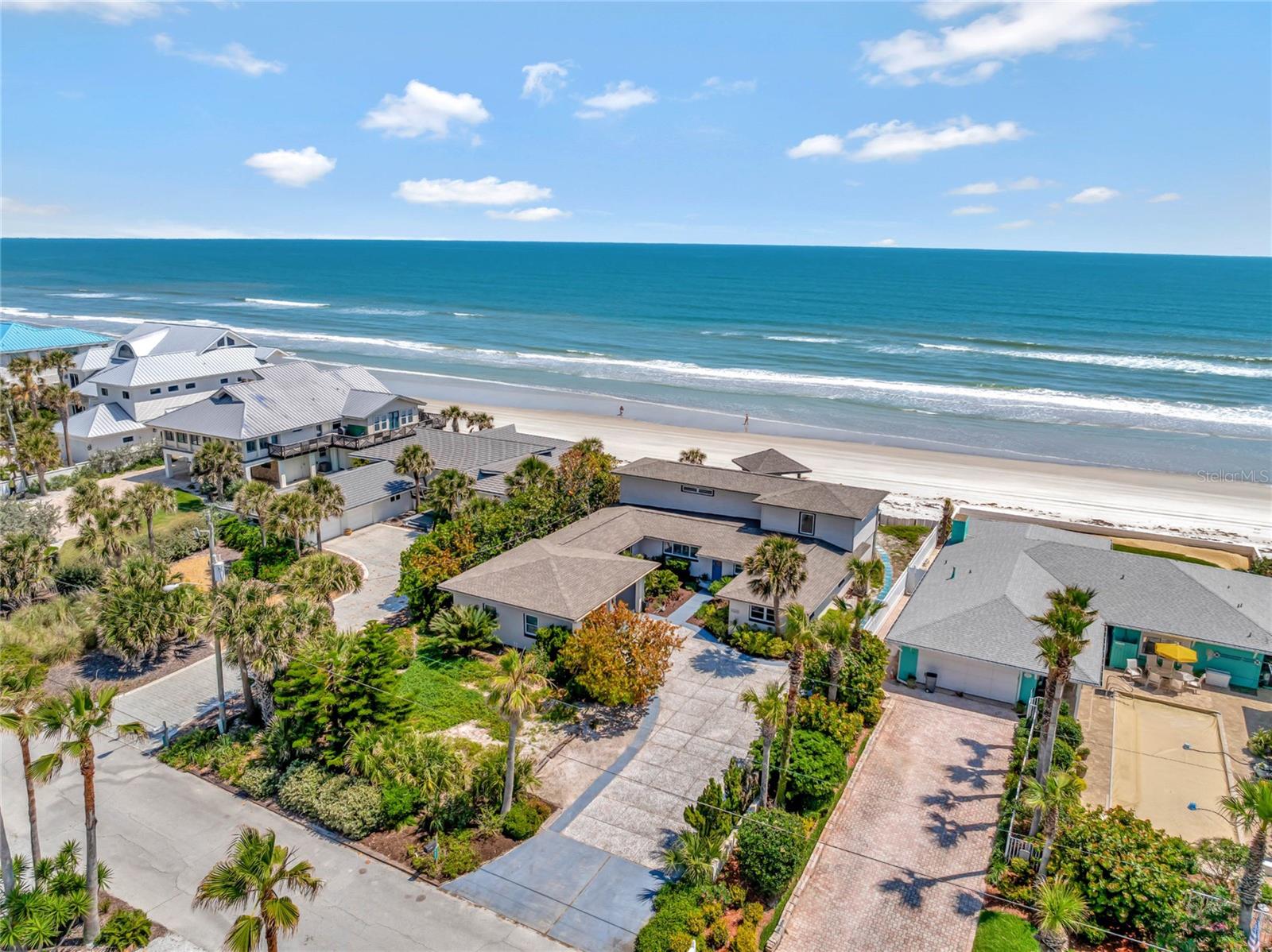 4635 VAN KLEECK DR