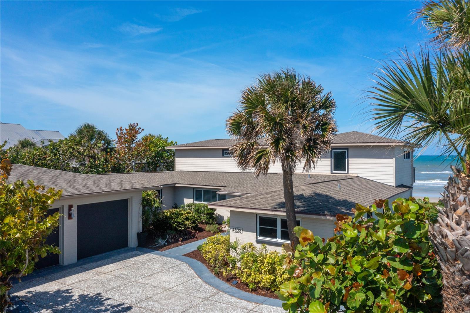 4635 VAN KLEECK DR