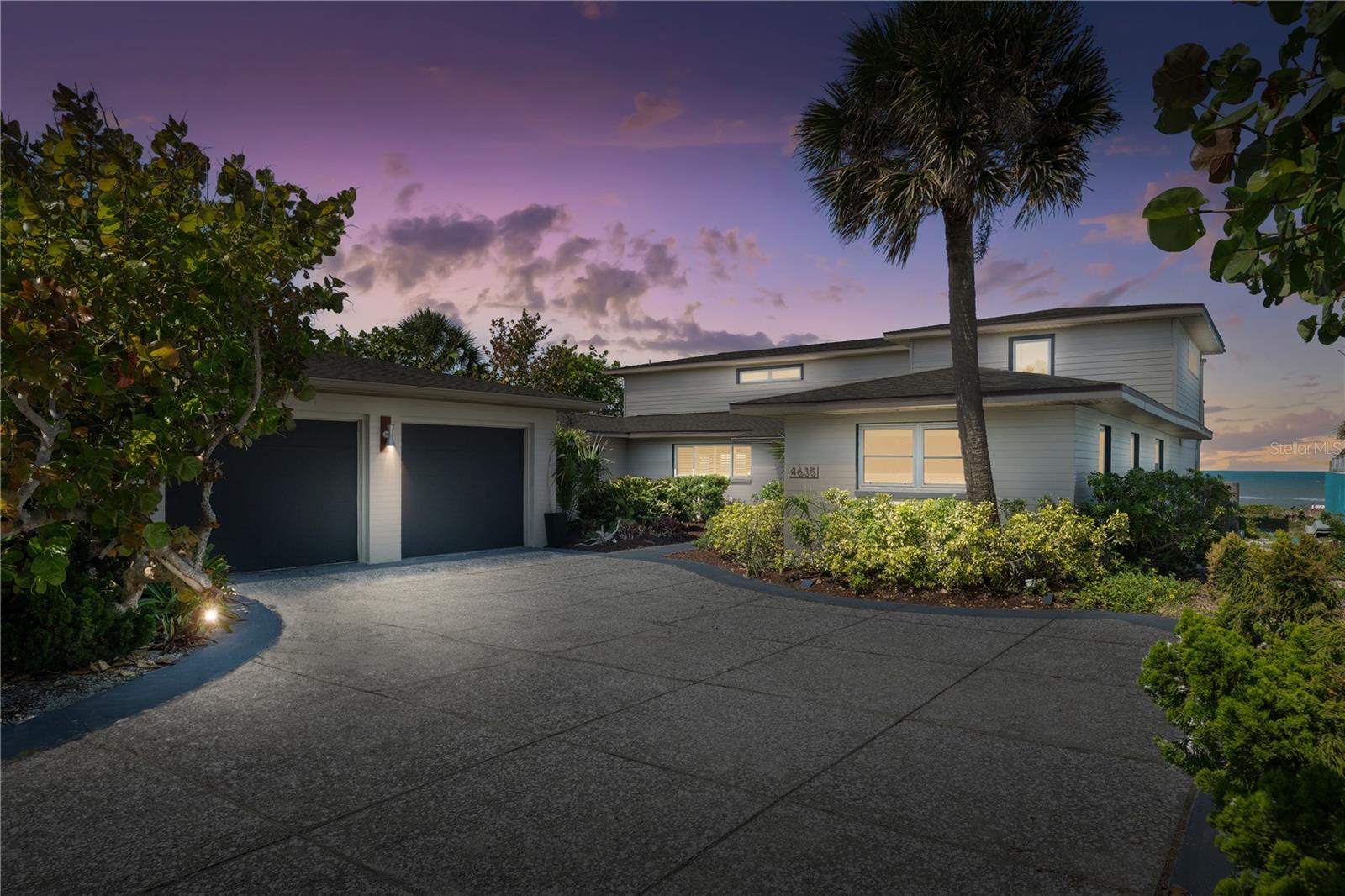4635 VAN KLEECK DR