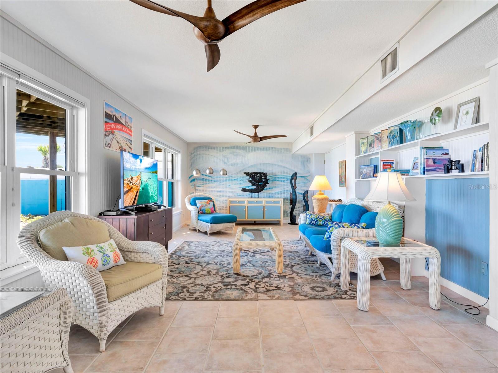 4635 VAN KLEECK DR