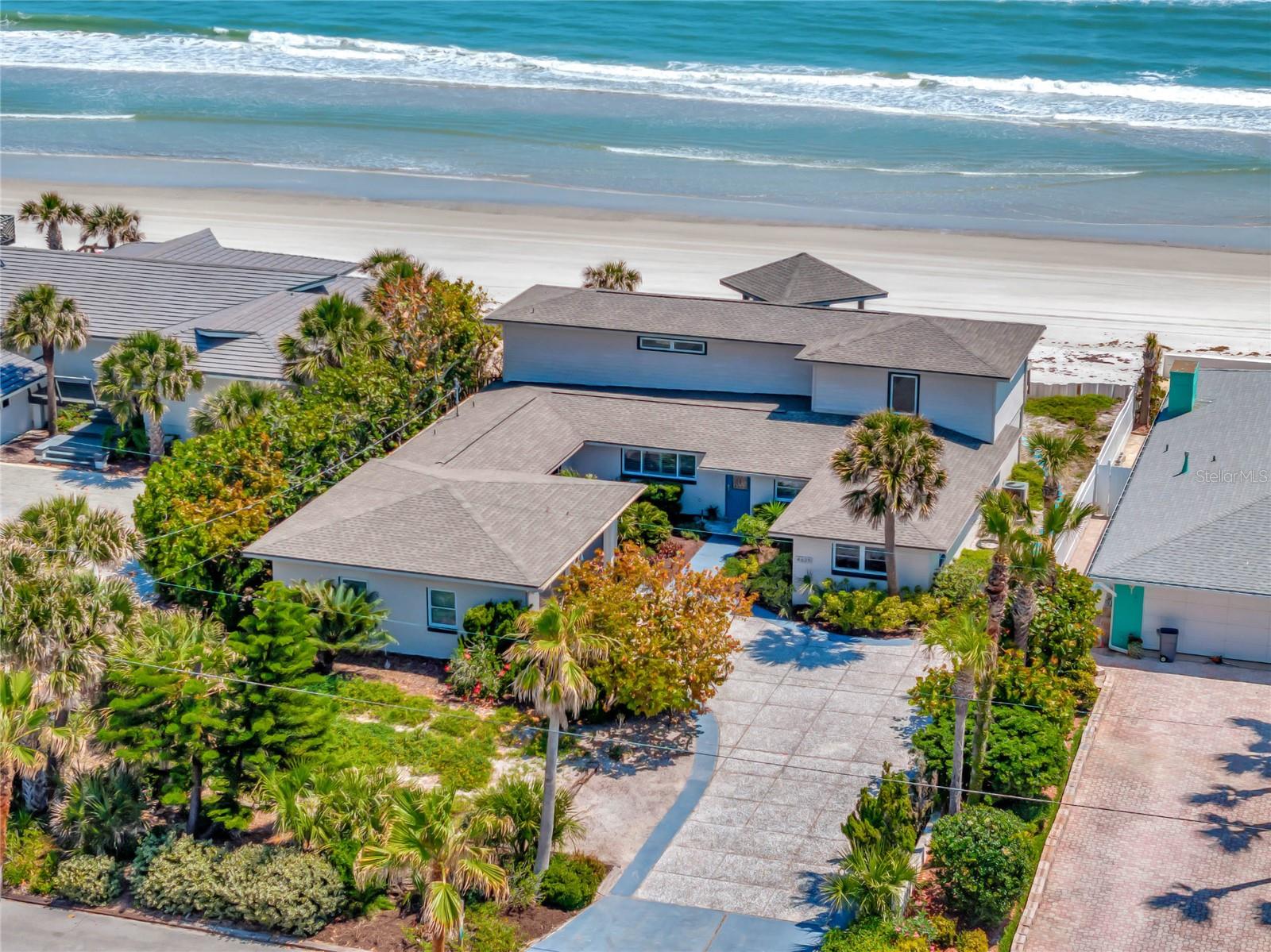 4635 VAN KLEECK DR