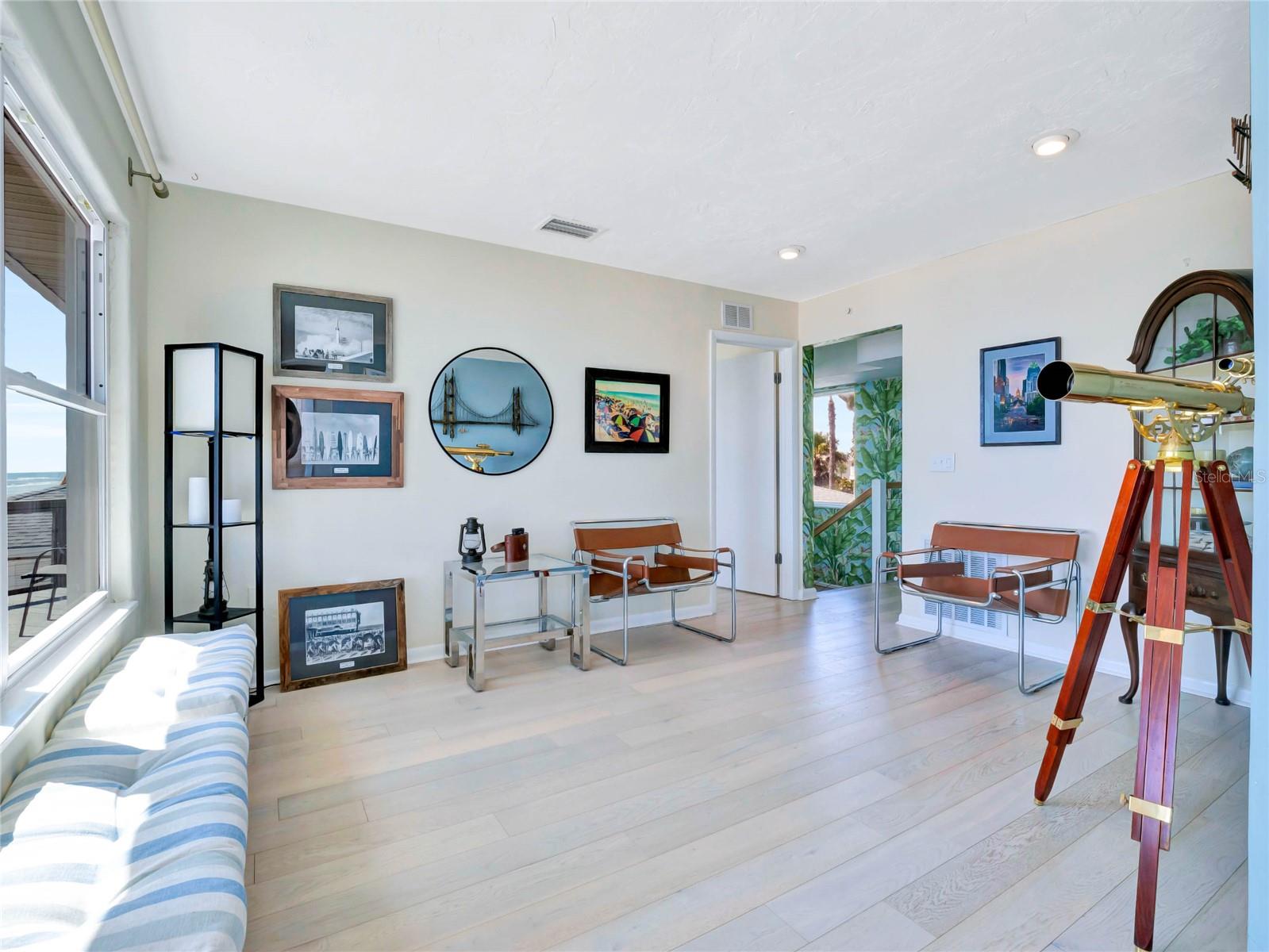 4635 VAN KLEECK DR
