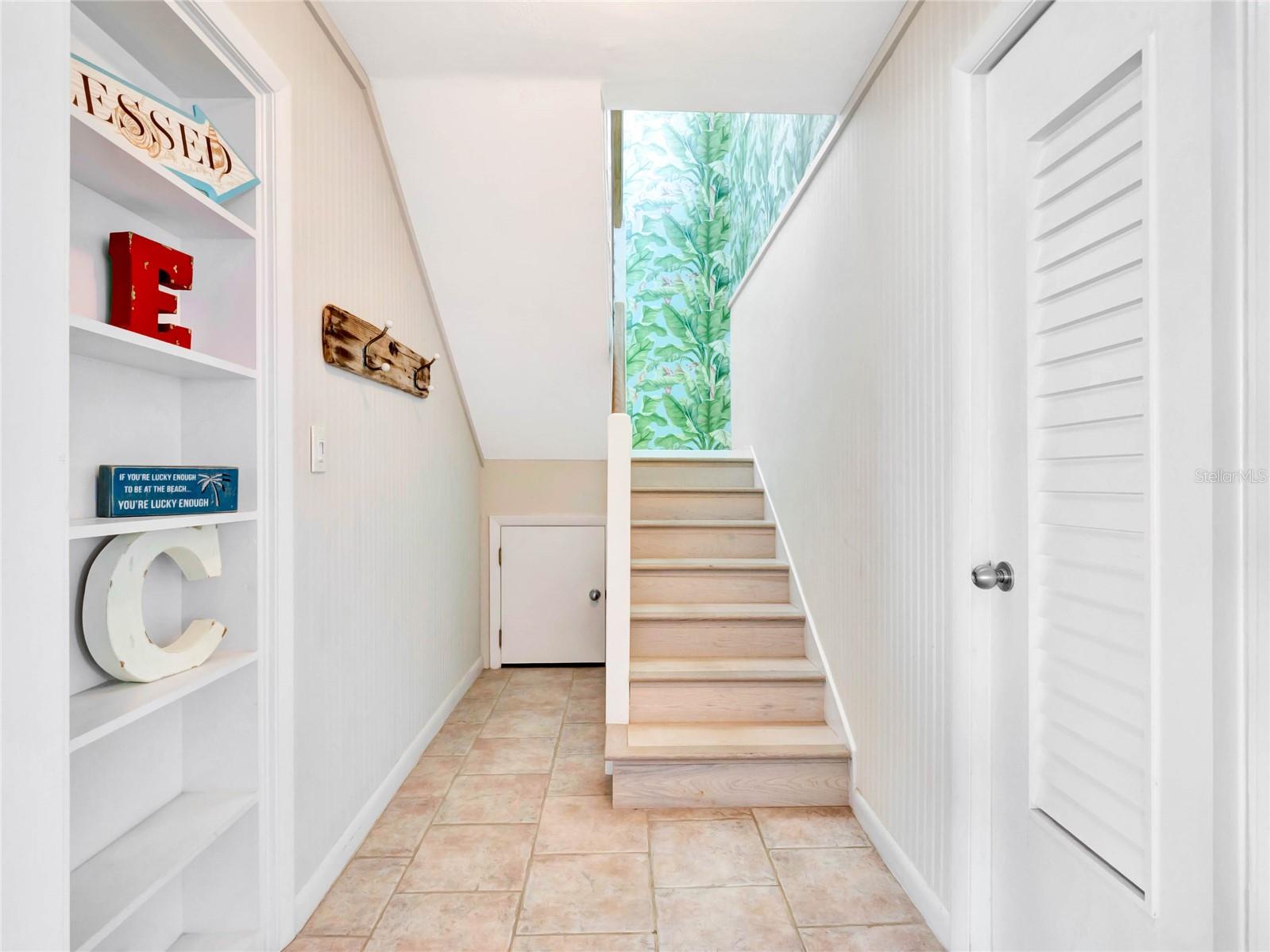 4635 VAN KLEECK DR