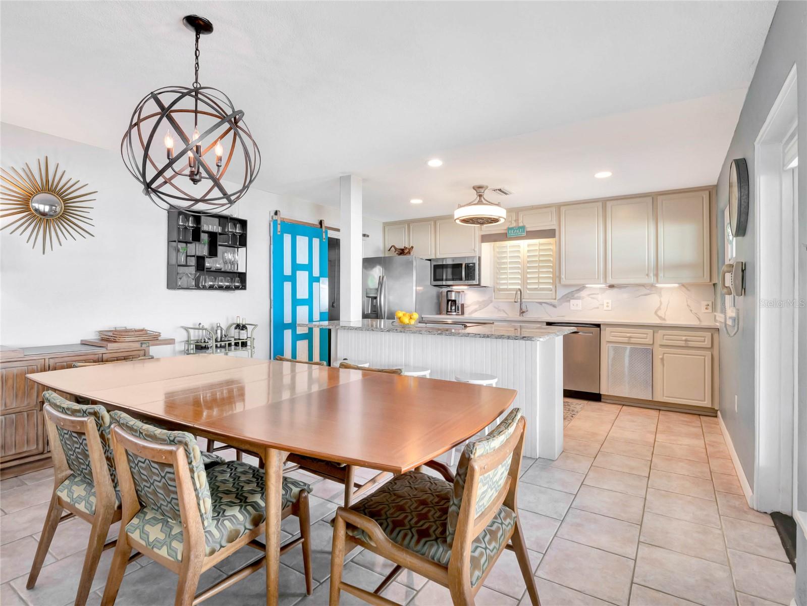 4635 VAN KLEECK DR