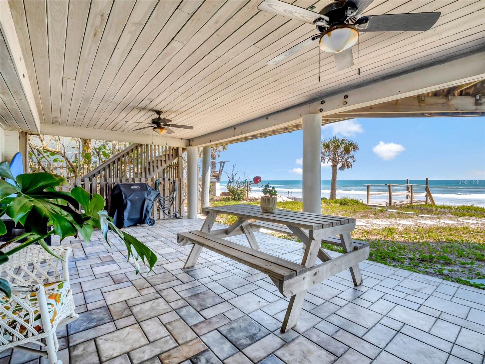 4635 VAN KLEECK DR