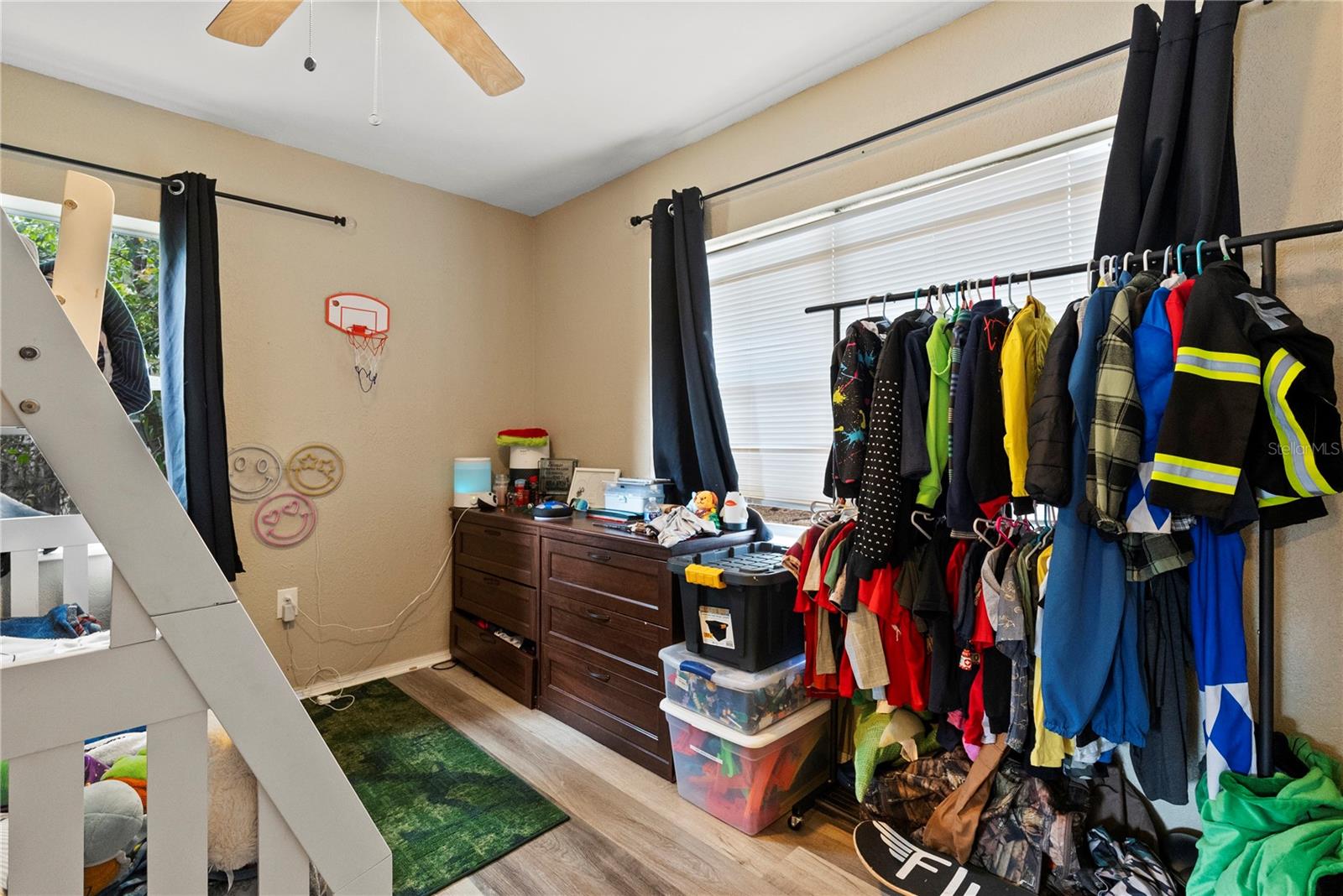 303 LOUIS ST
