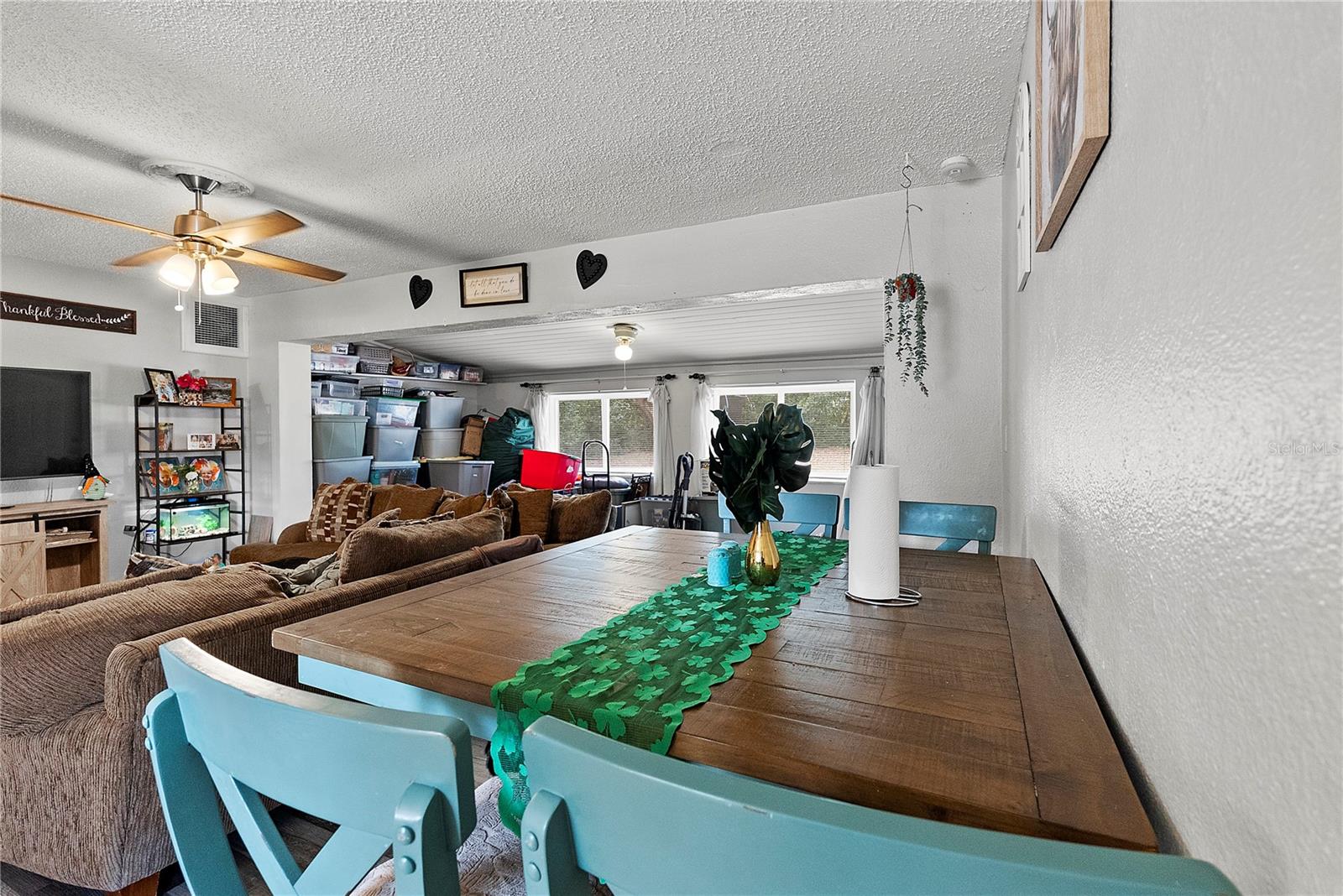 303 LOUIS ST