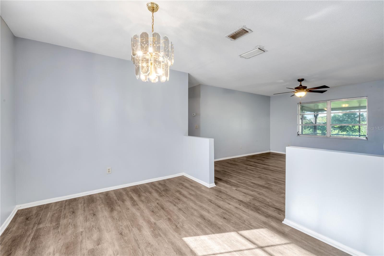 604 CONRAD CT