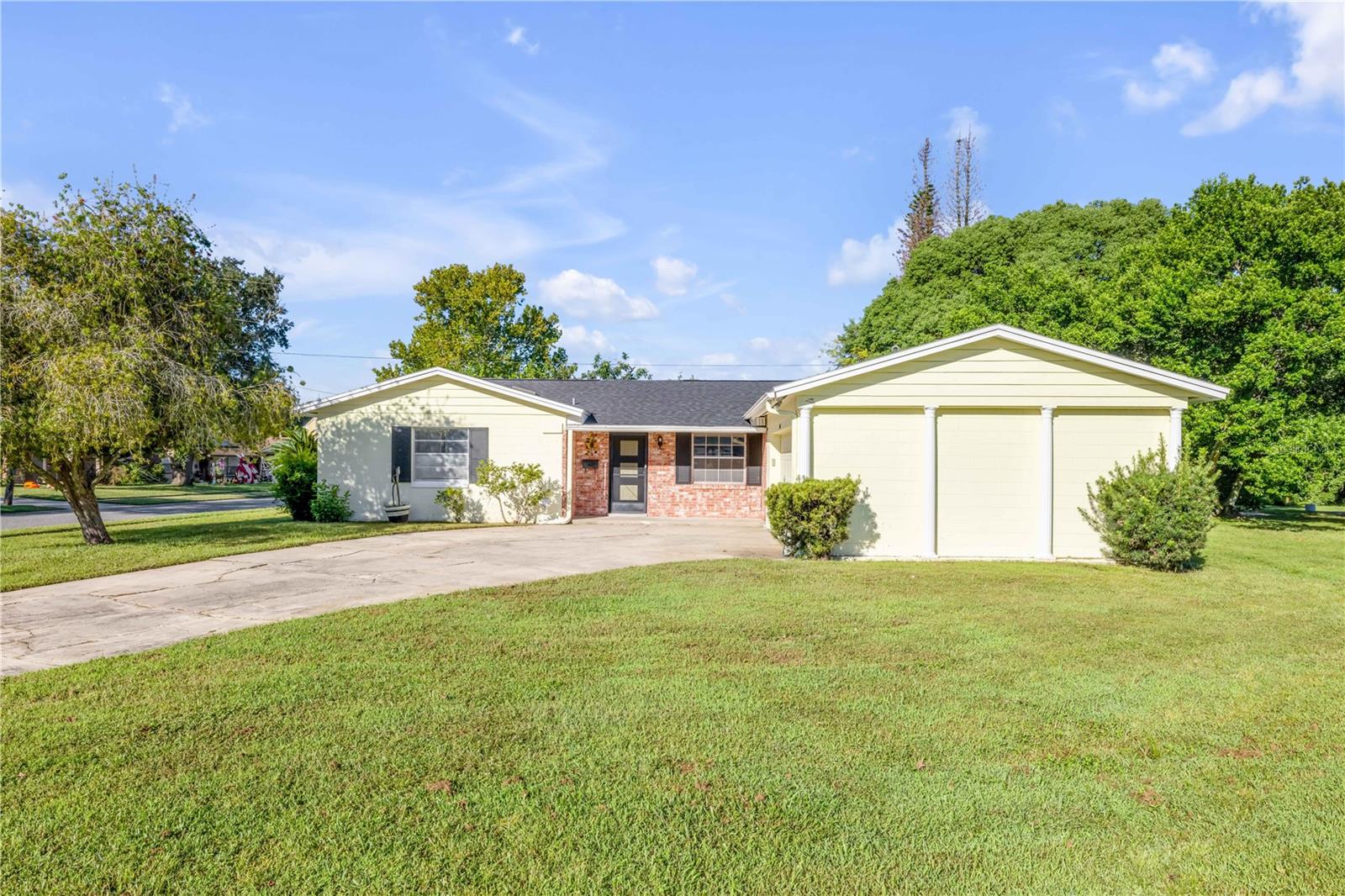 604 CONRAD CT