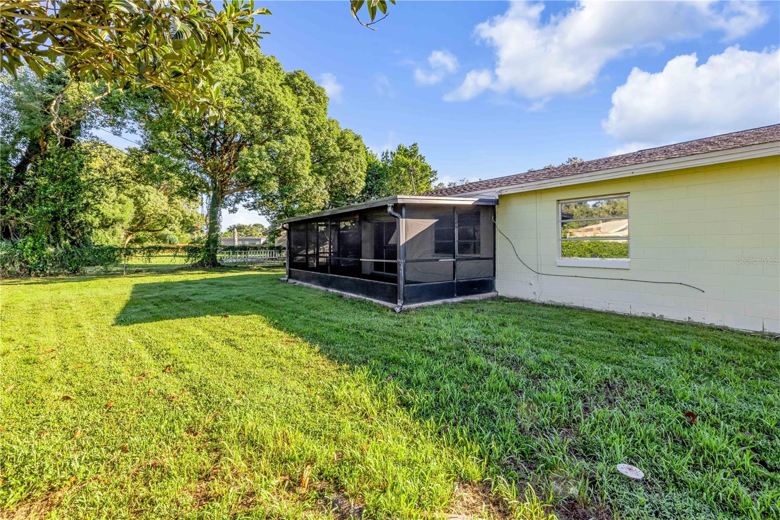 604 CONRAD CT