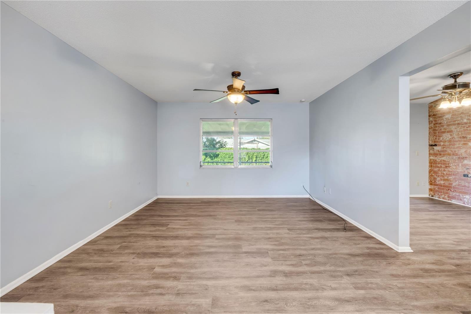 604 CONRAD CT