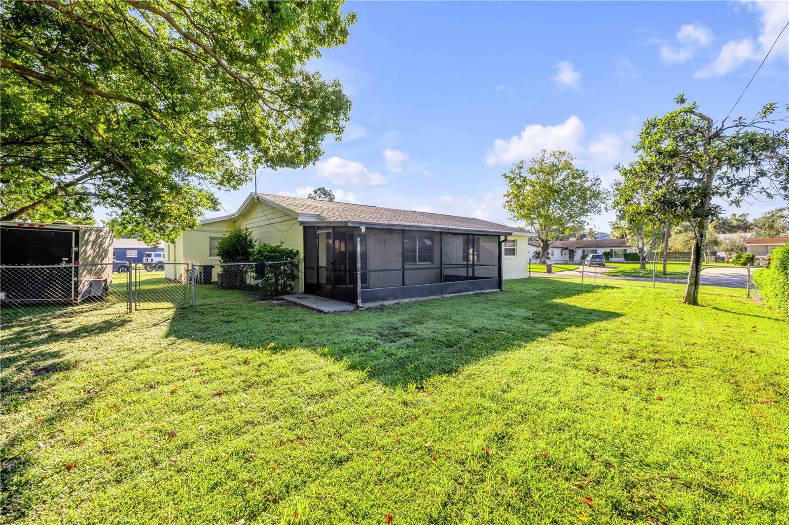 604 CONRAD CT