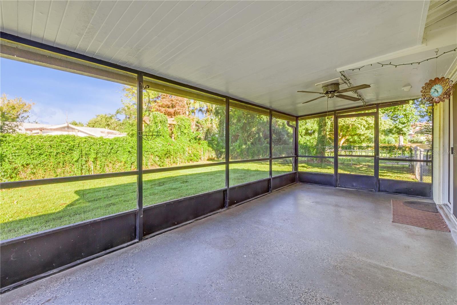 604 CONRAD CT