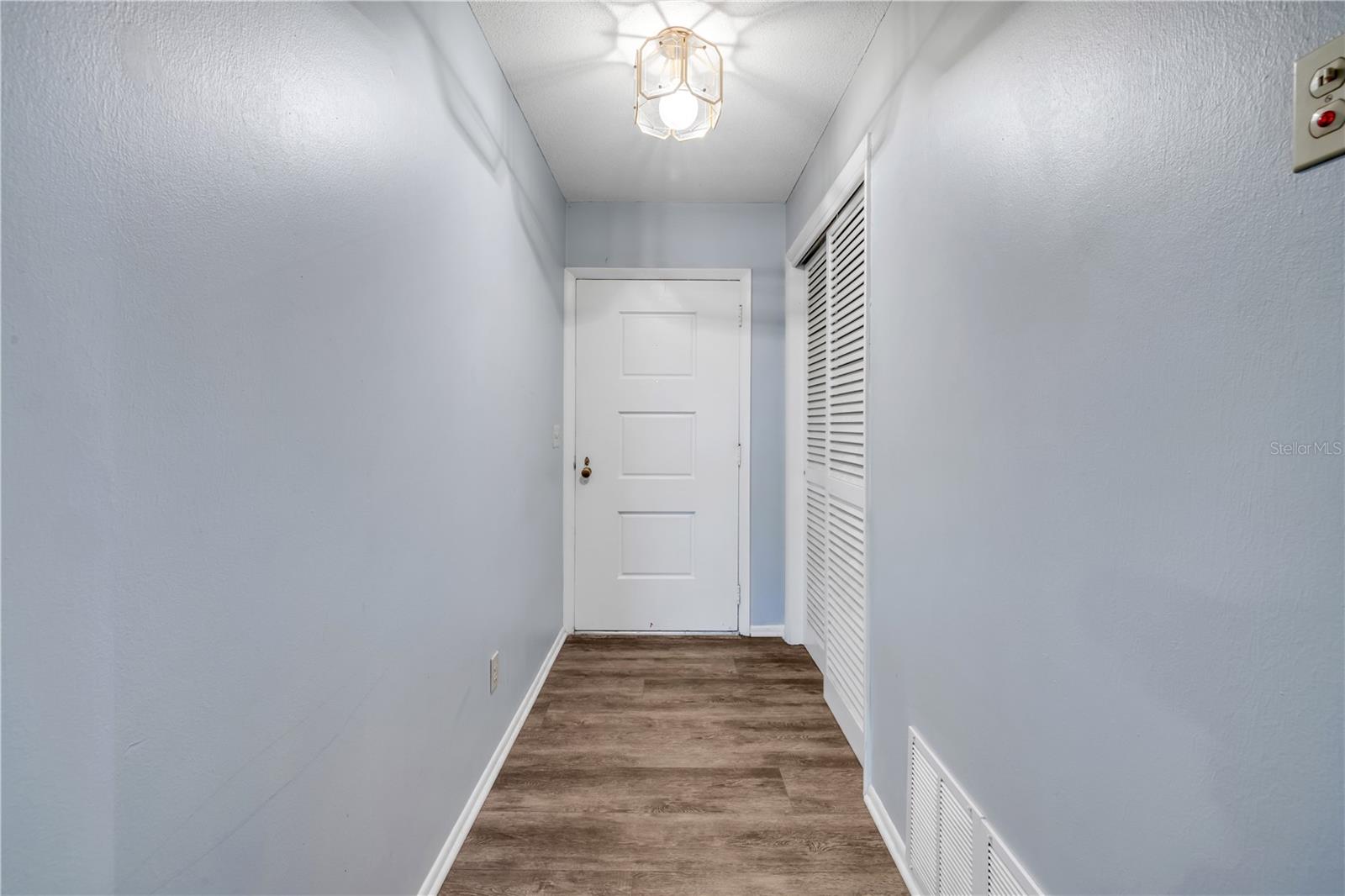 604 CONRAD CT